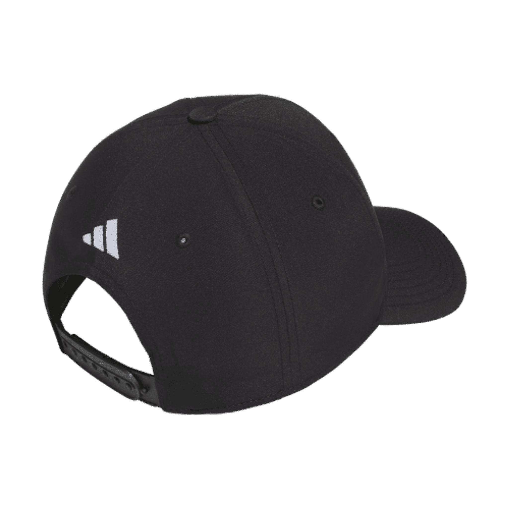 Adidas Youth Tour Crestable Casquette Homme