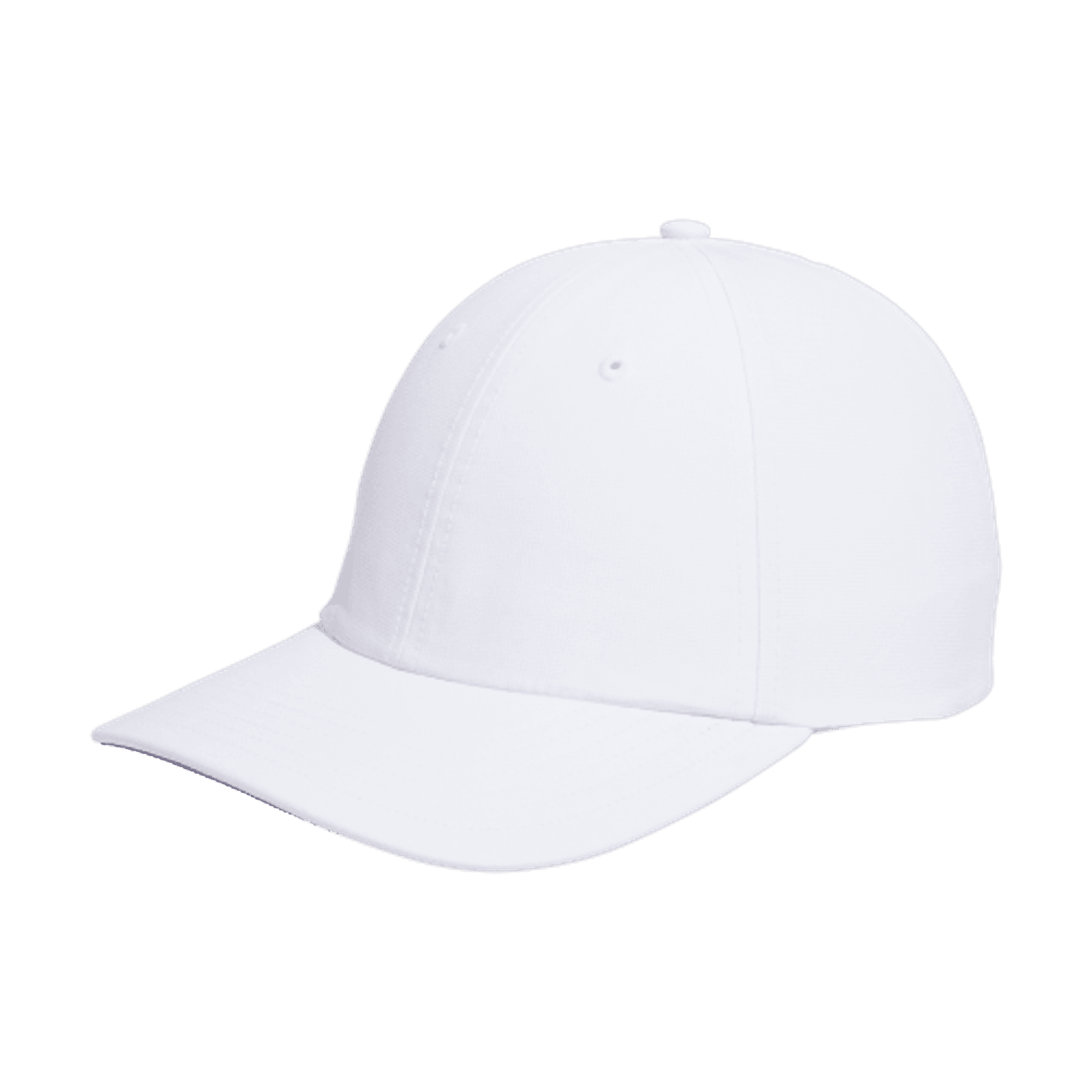 Casquette Adidas Crestable femme