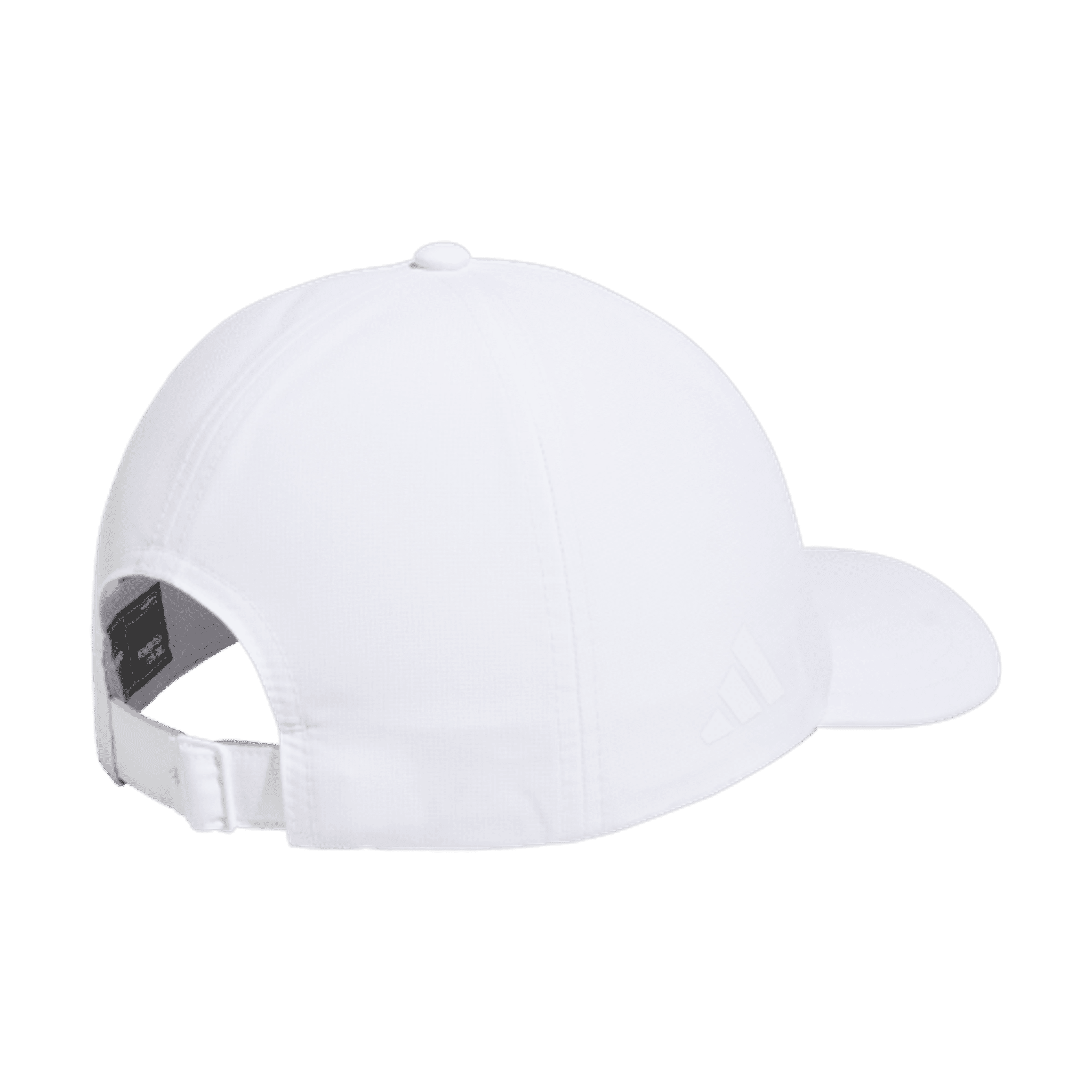 Casquette Adidas Crestable femme