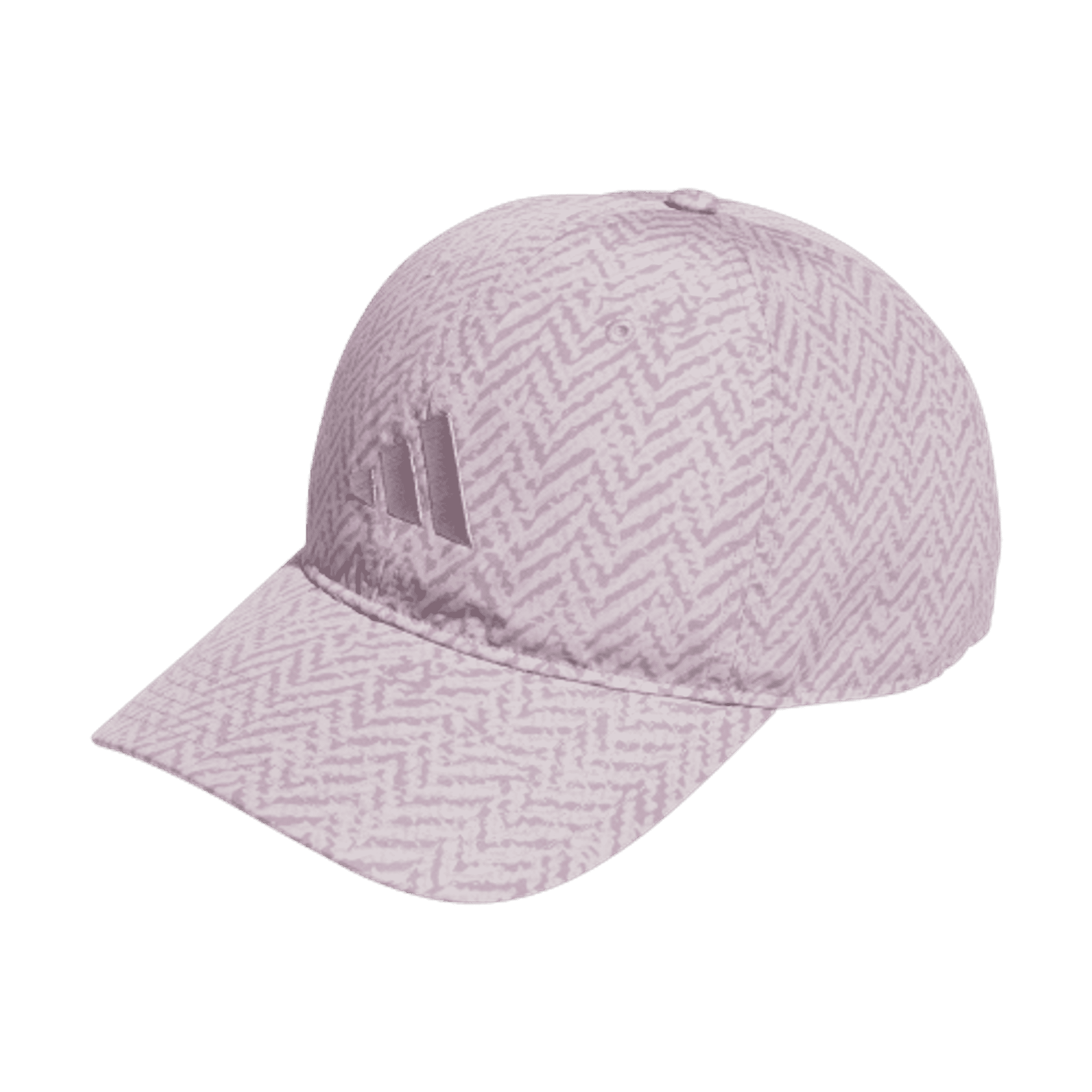 Casquette Adidas Performance Print Femme