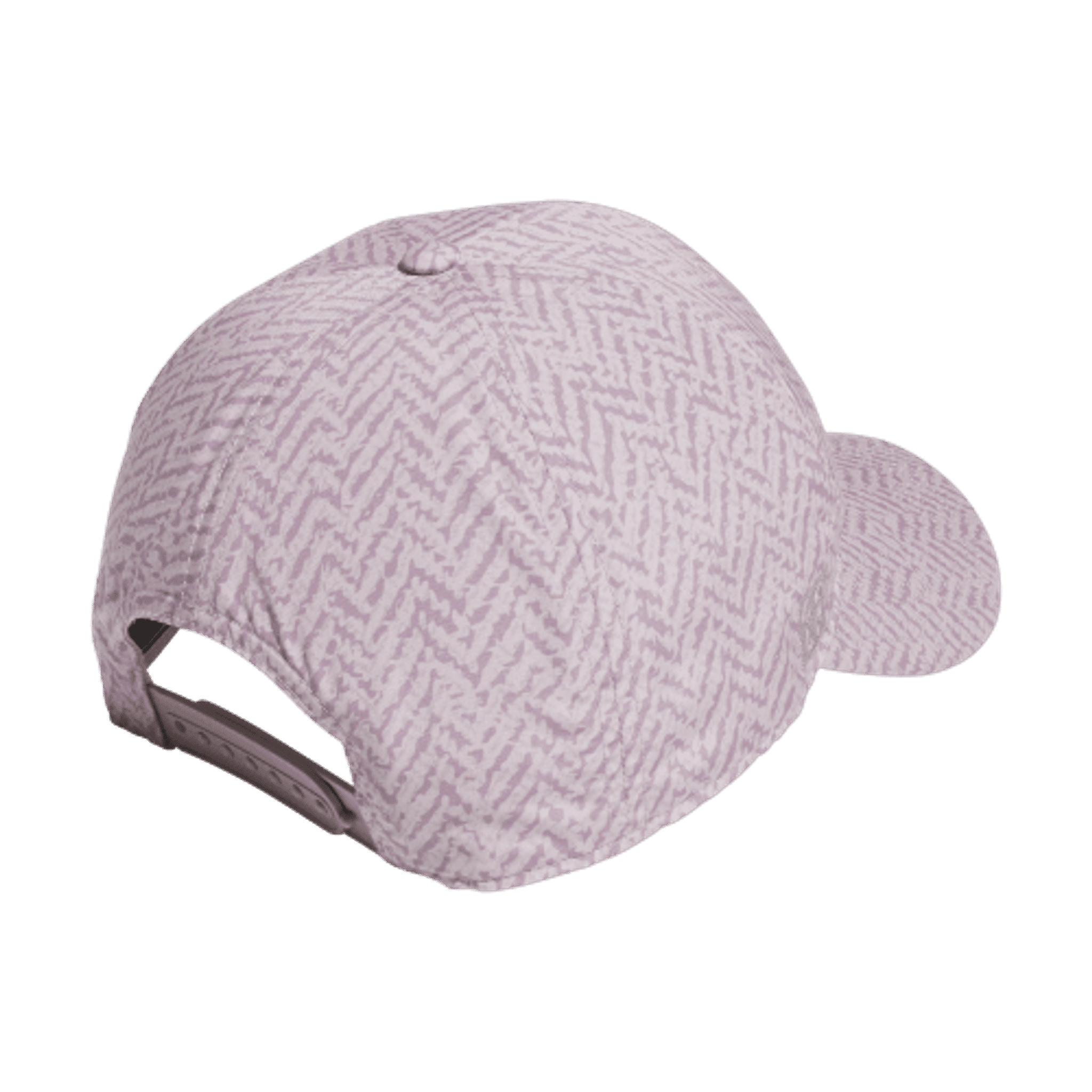 Casquette Adidas Performance Print Femme