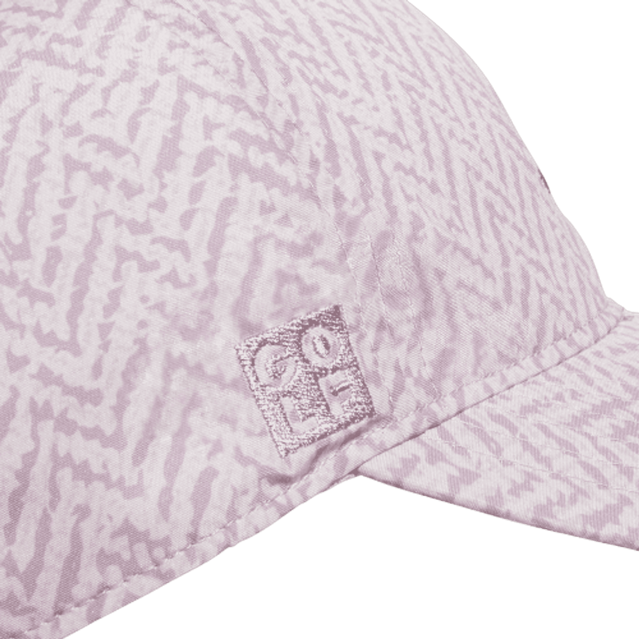 Casquette Adidas Performance Print Femme