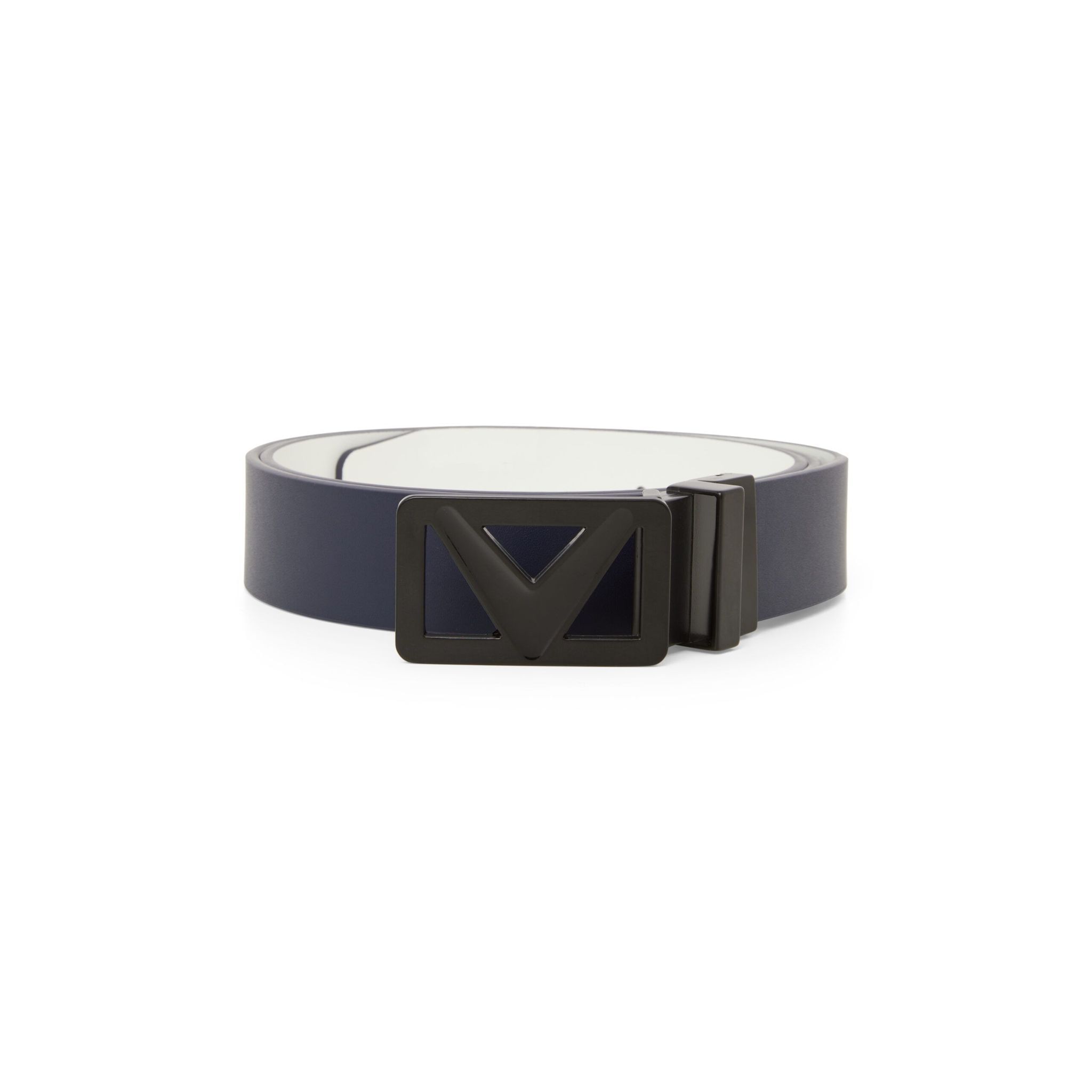 Callaway Rev Belt Hommes