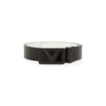 Callaway Rev Belt Hommes