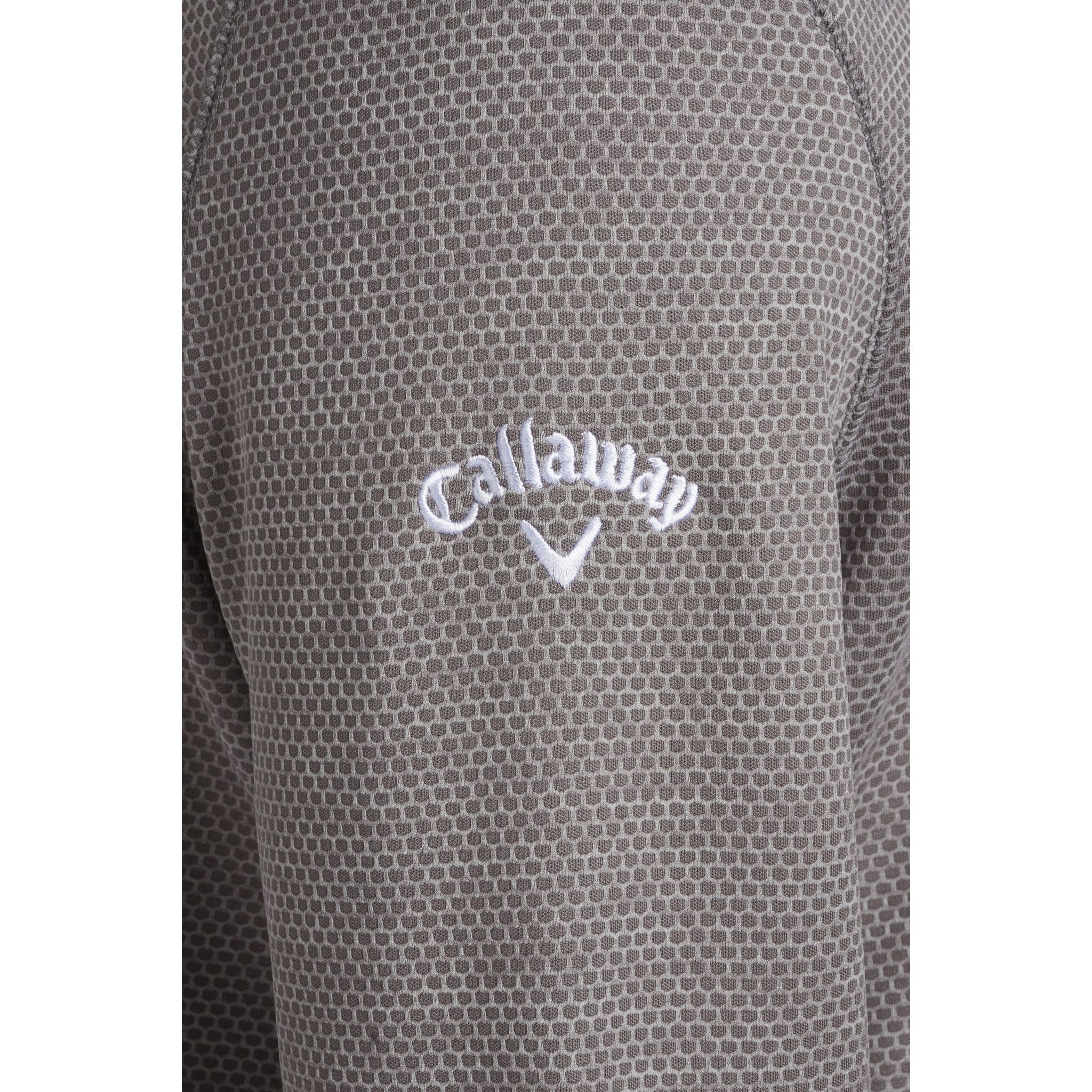 Couche polaire Callaway Hex pour hommes