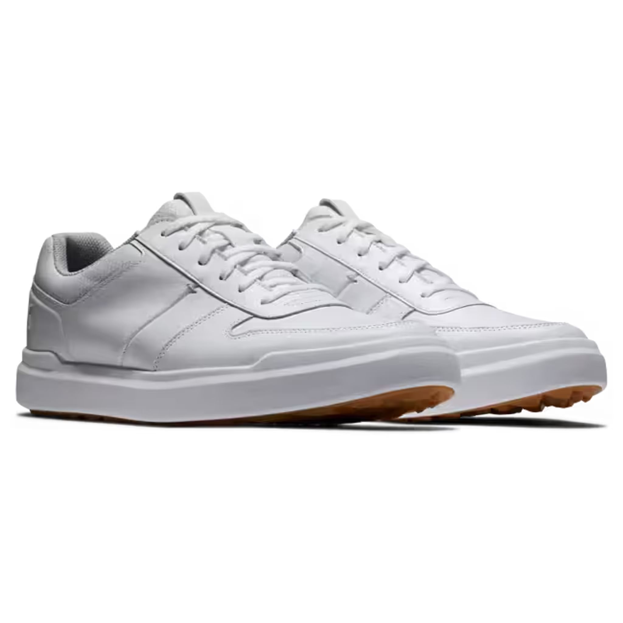 Chaussures de golf décontractées Footjoy Contour pour hommes