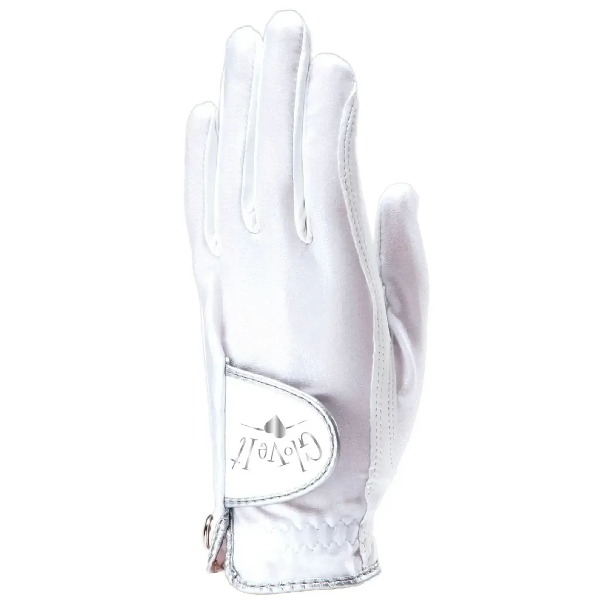 Glove It Mesh Fashion Gant de golf pour femme