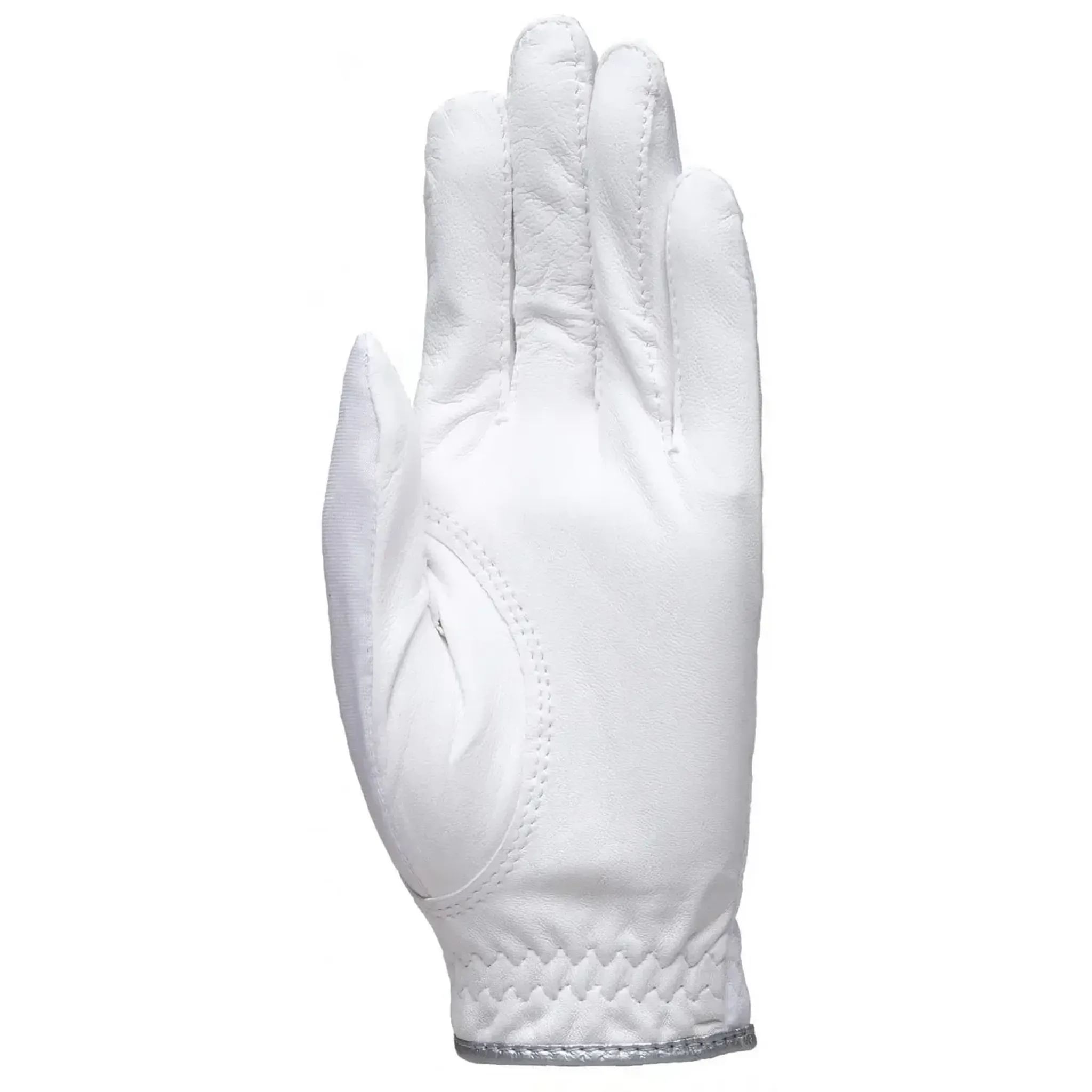 Glove It Mesh Fashion Gant de golf pour femme