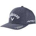 Callaway Performance Pro Adj Casquette Hommes