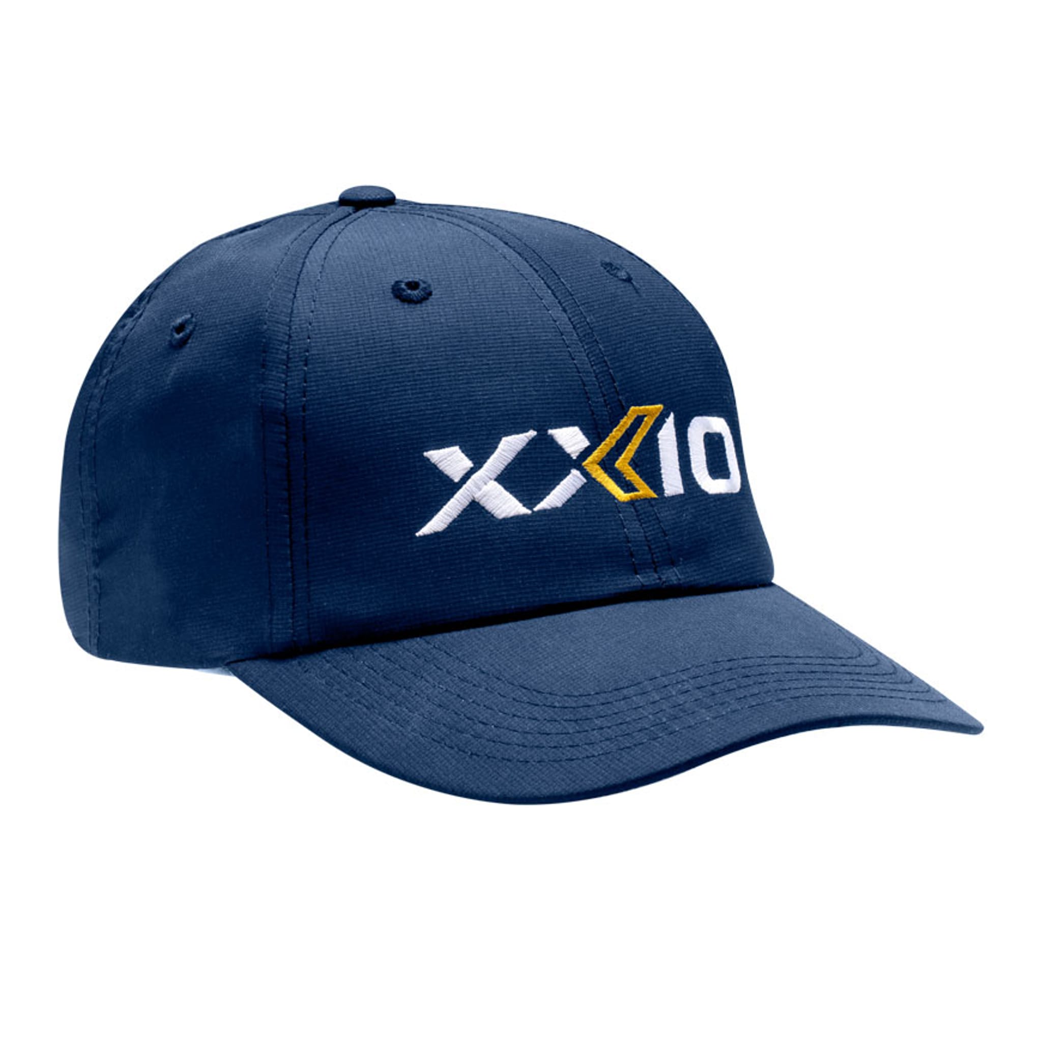 XXIO Unstructured Cap