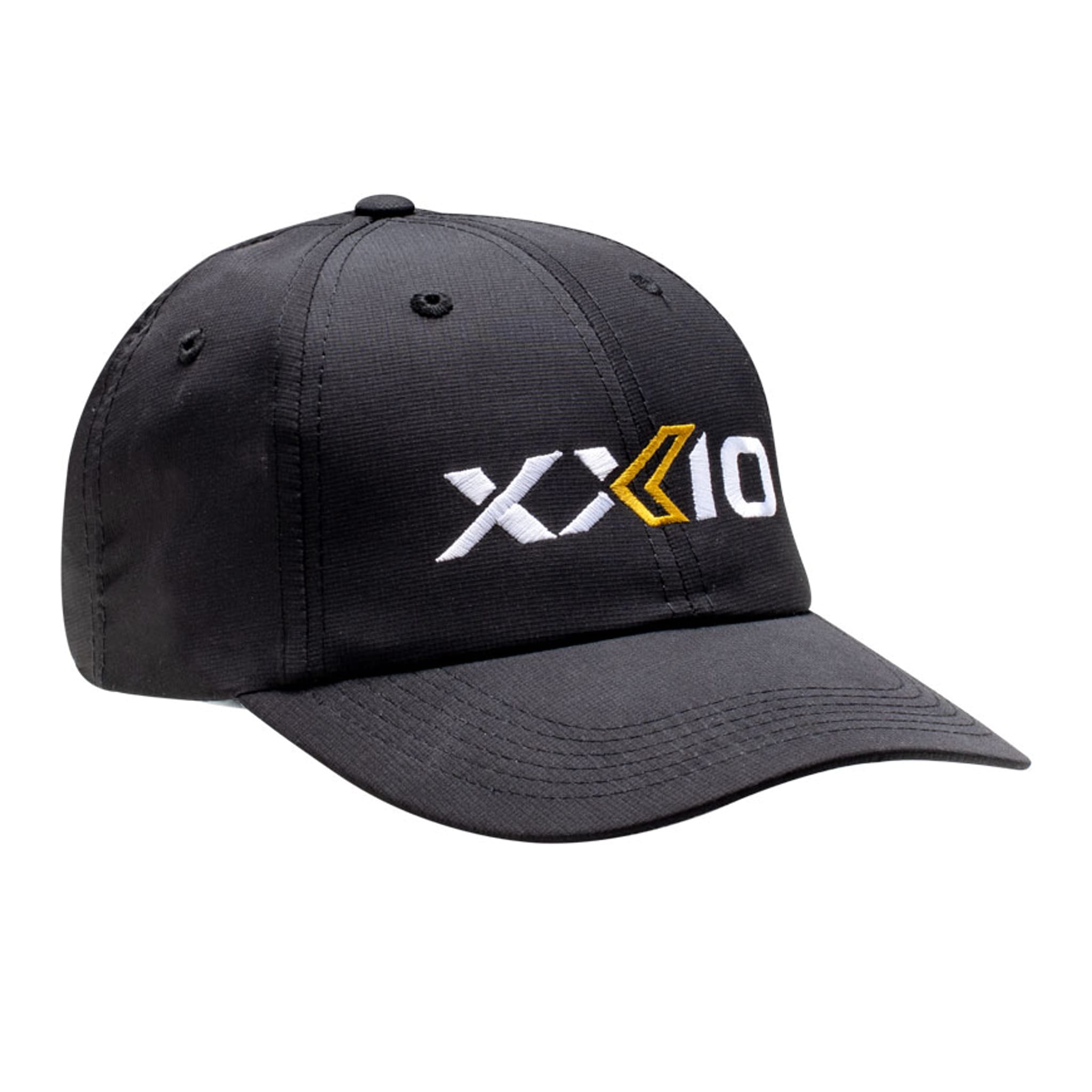 Casquette non structurée XXIO