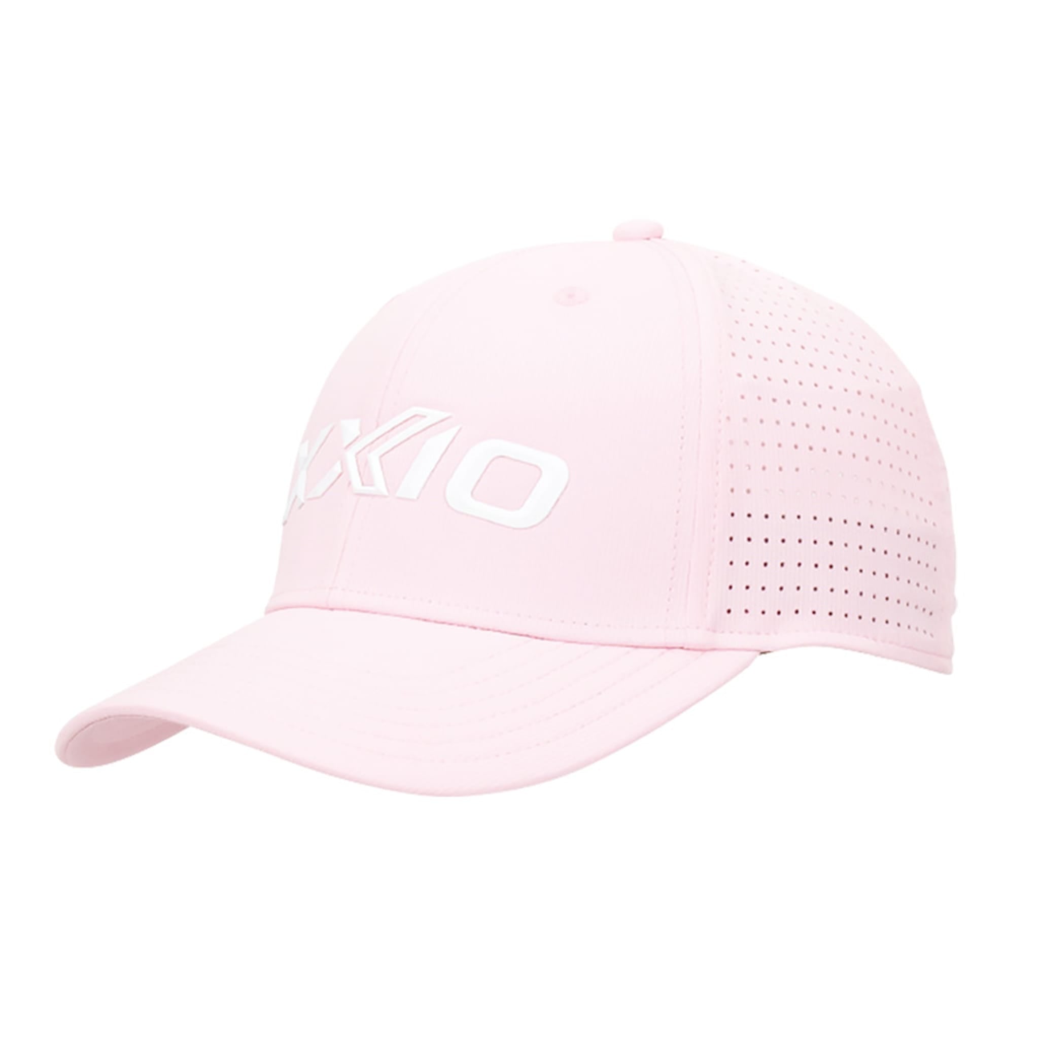 Casquette XXIO Femme Noir