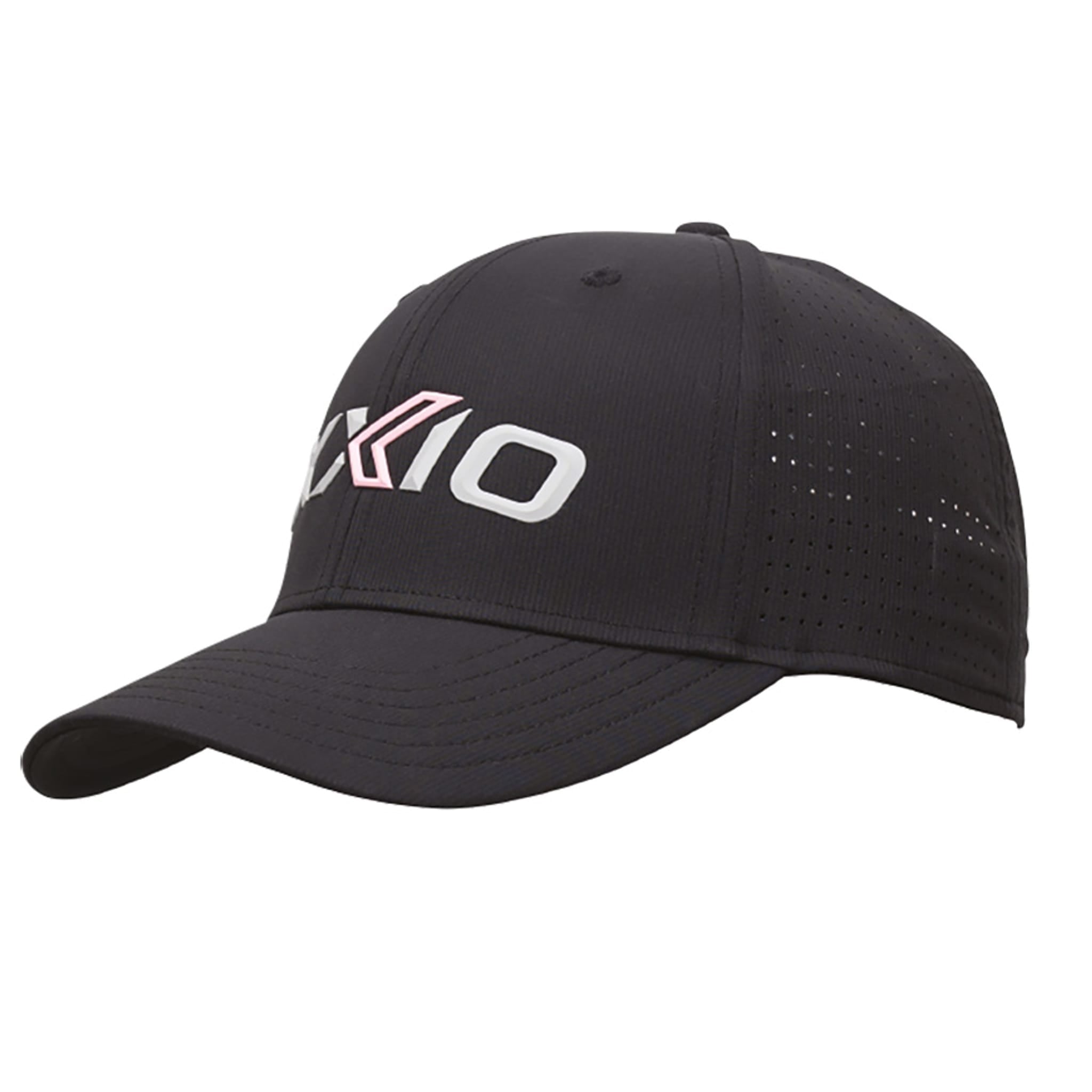 Casquette XXIO Femme Noir