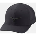 Casquette réglable Mizuno Tour Vent