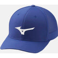 Casquette réglable Mizuno Tour Vent