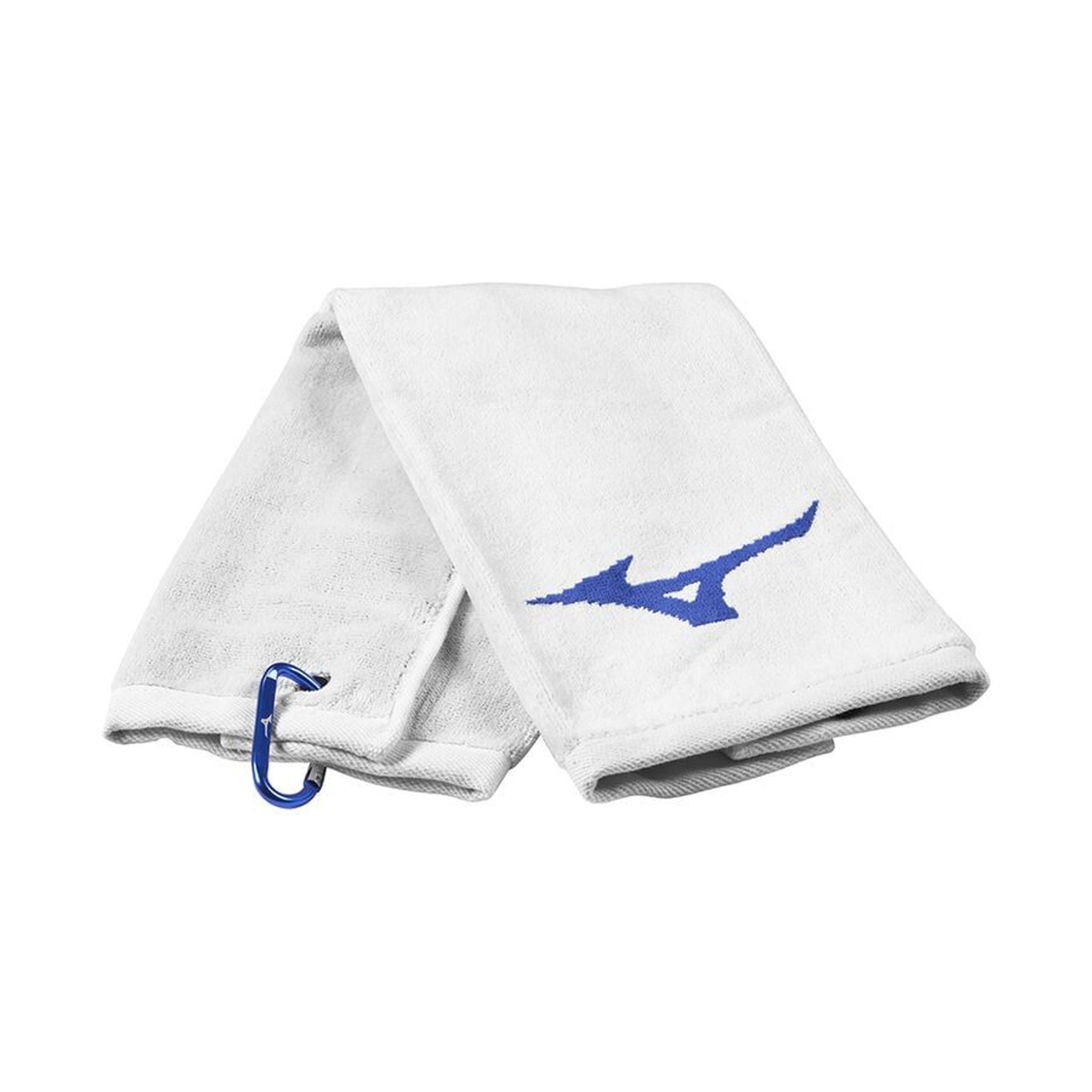 Serviette Mizuno RB Tri Fold - serviette de golf