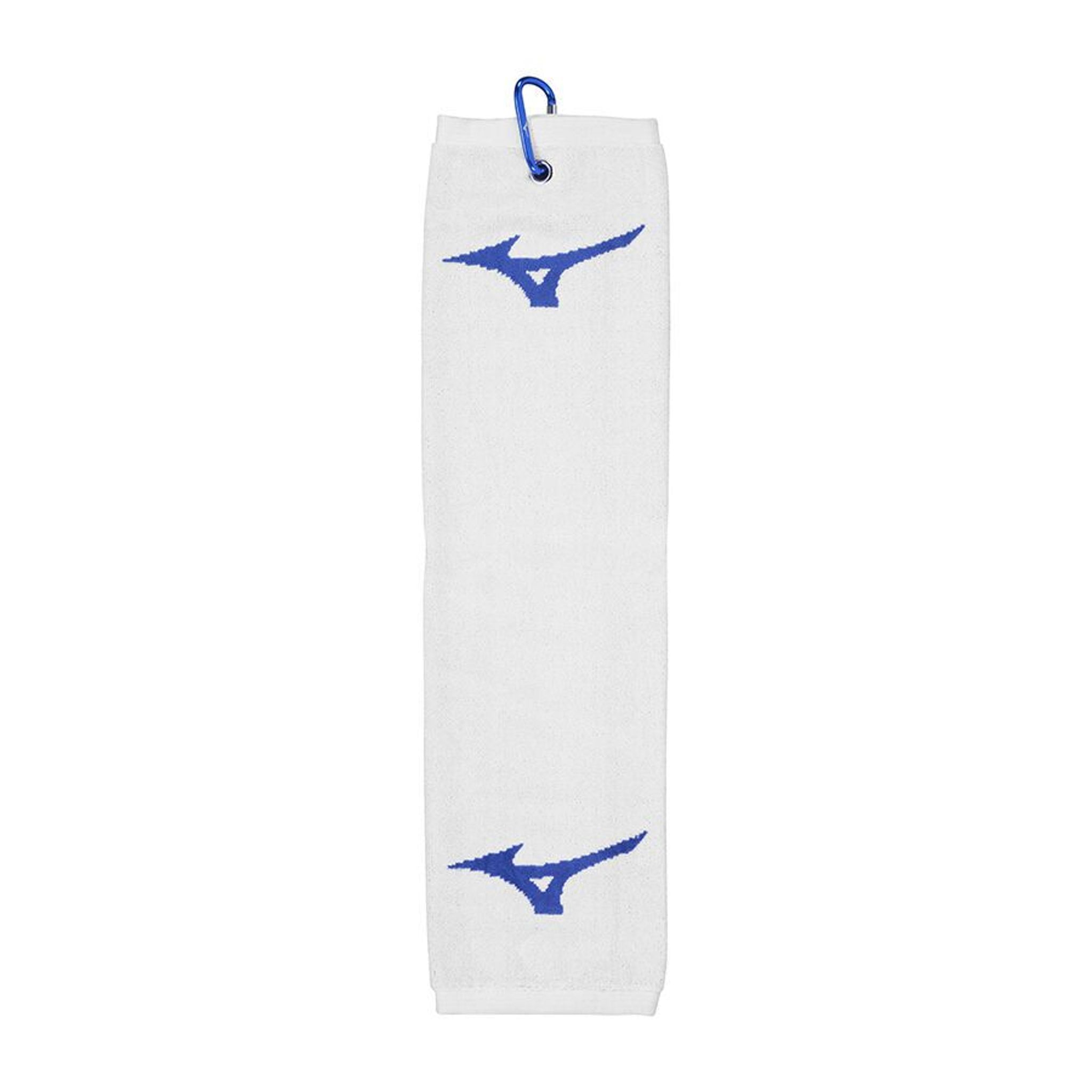 Serviette Mizuno RB Tri Fold - serviette de golf