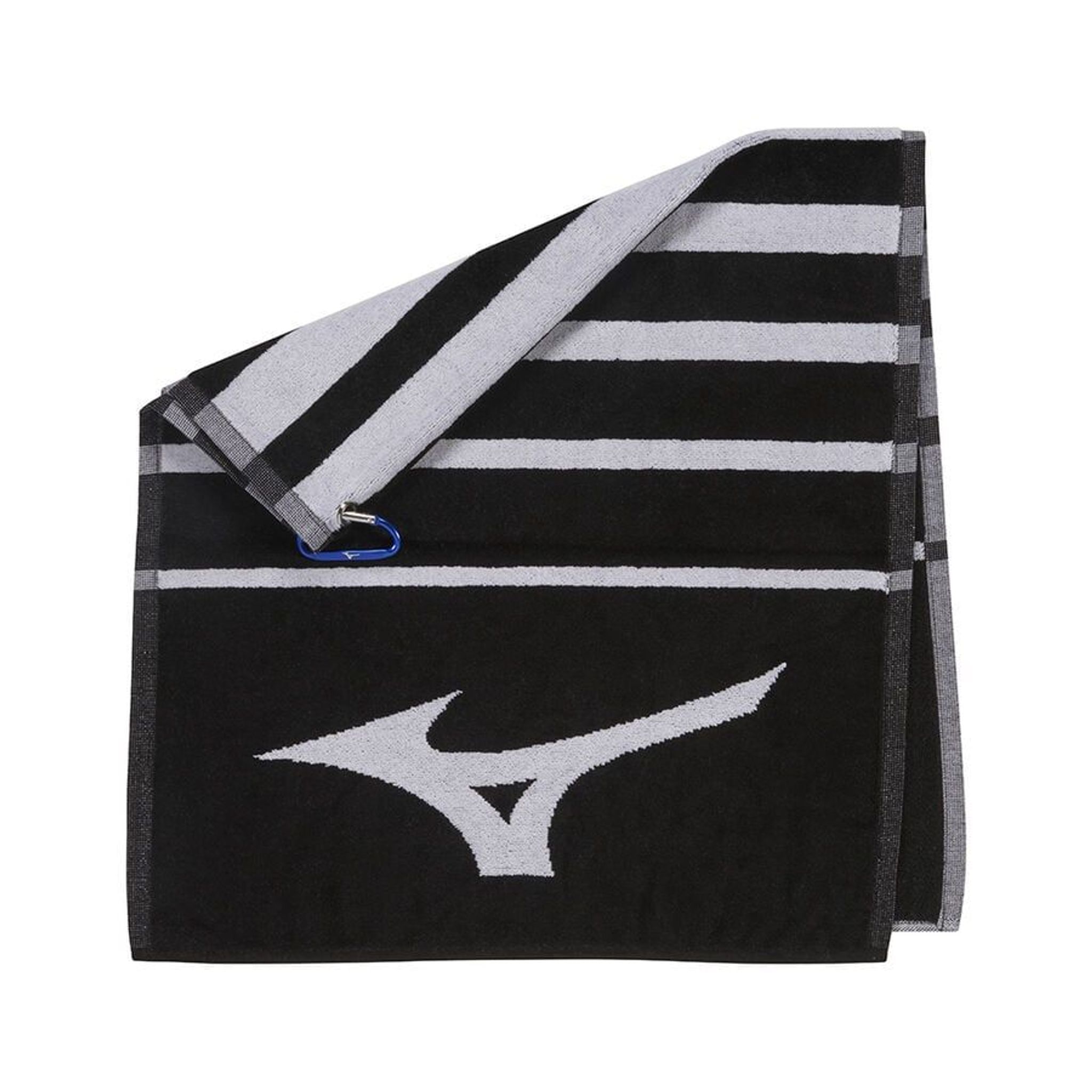 Serviette Mizuno RB Tour - serviette de golf