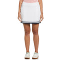 Original Penguin Essential - Jupe-short color block Femme