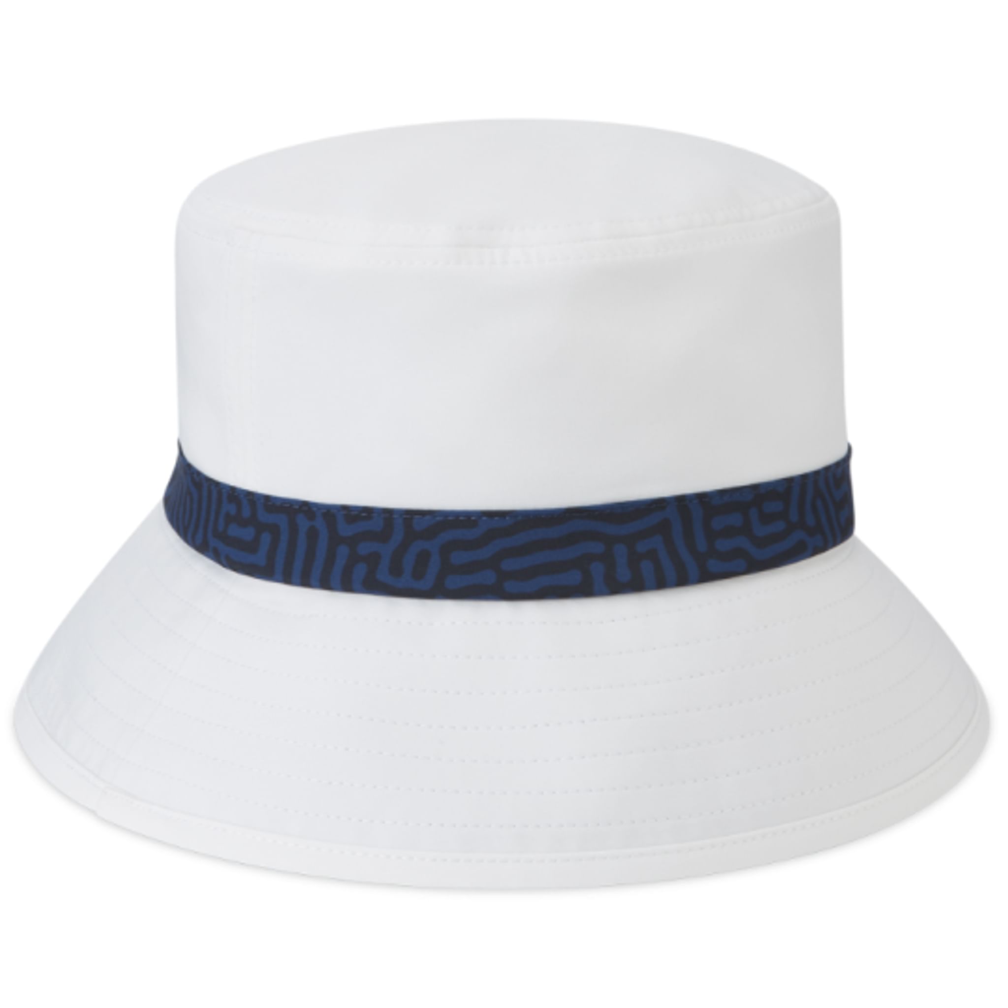 Ping Bucket Hat - chapeau de soleil pour femme