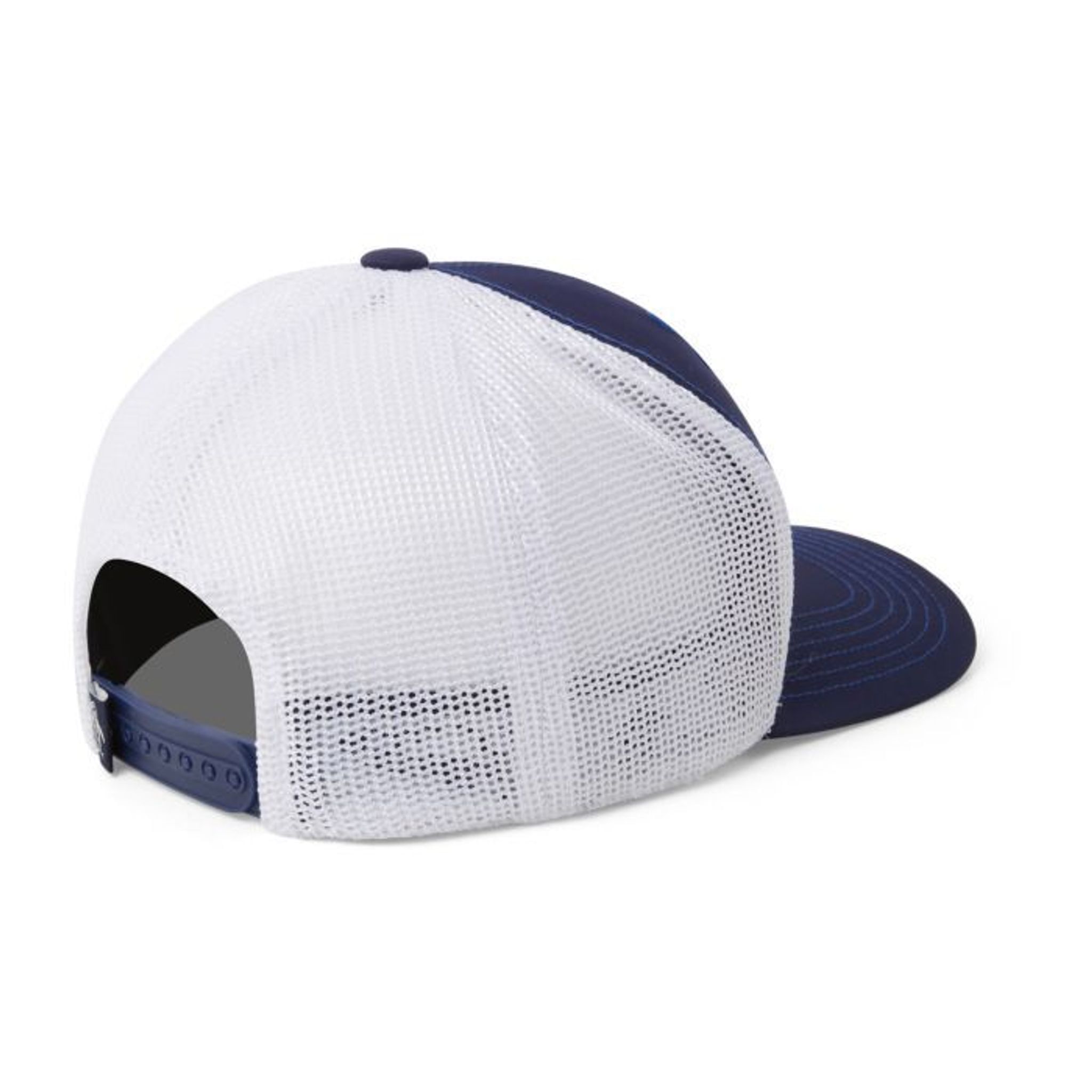 Original Penguin Pop Fest Trucker Hommes