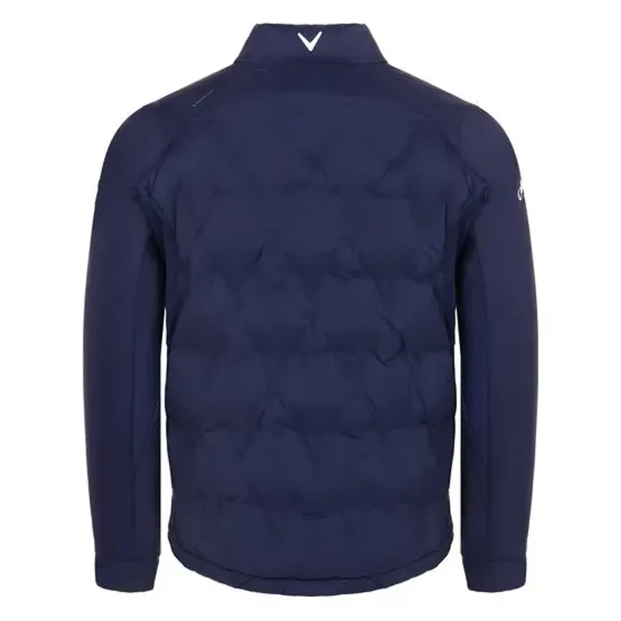 Veste matelassée soudée Callaway Chev pour hommes