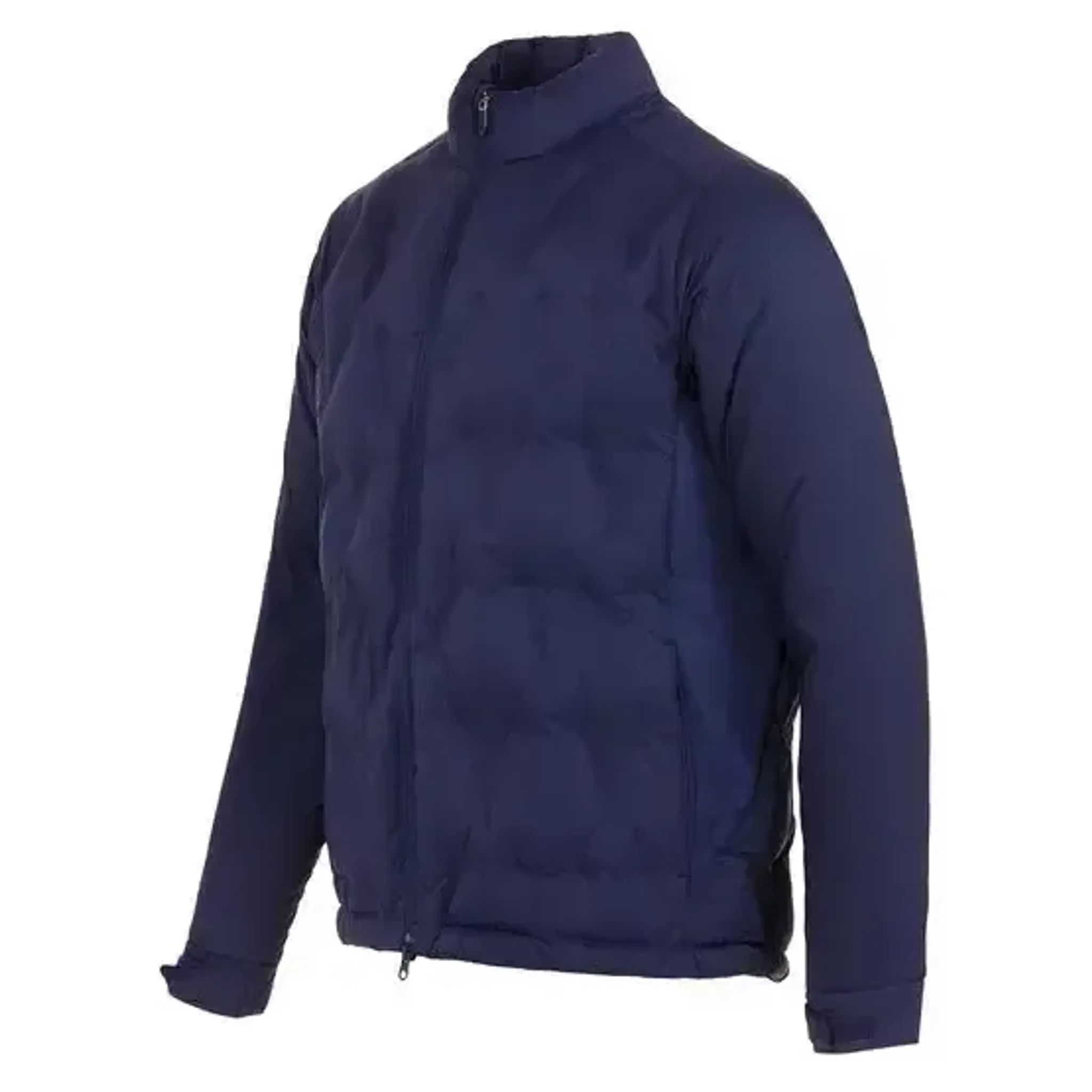 Veste matelassée soudée Callaway Chev pour hommes