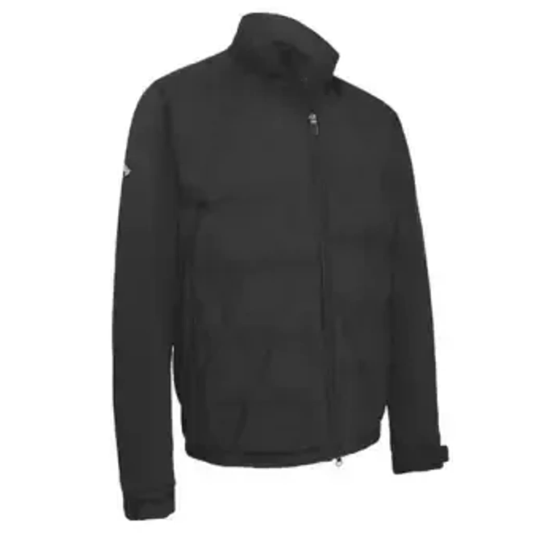 Veste matelassée soudée Callaway Chev pour hommes