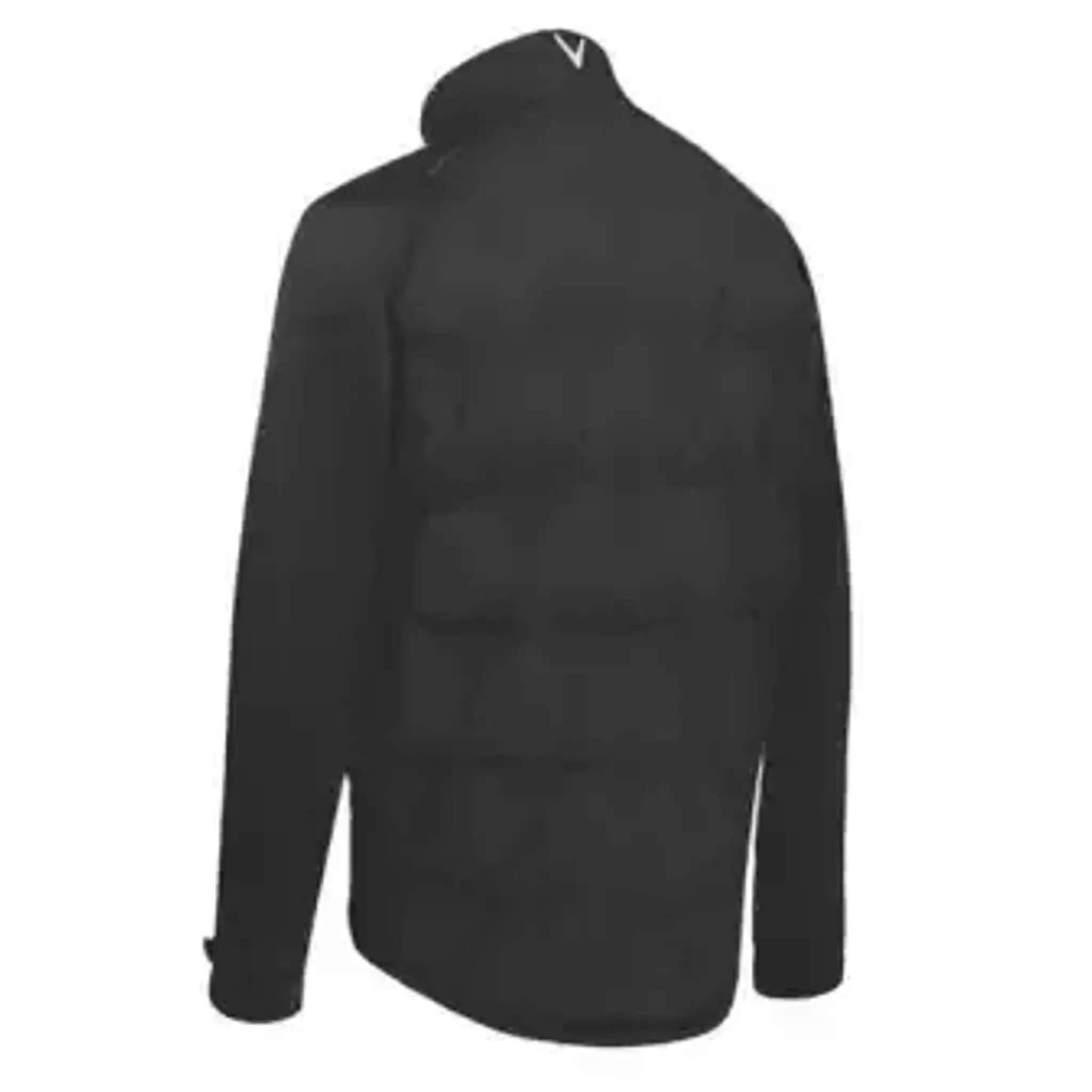 Veste matelassée soudée Callaway Chev pour hommes