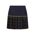 Jupe-short Chervo Jupon Femme