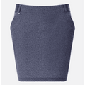 Jupe-short Chervo Journal Femme