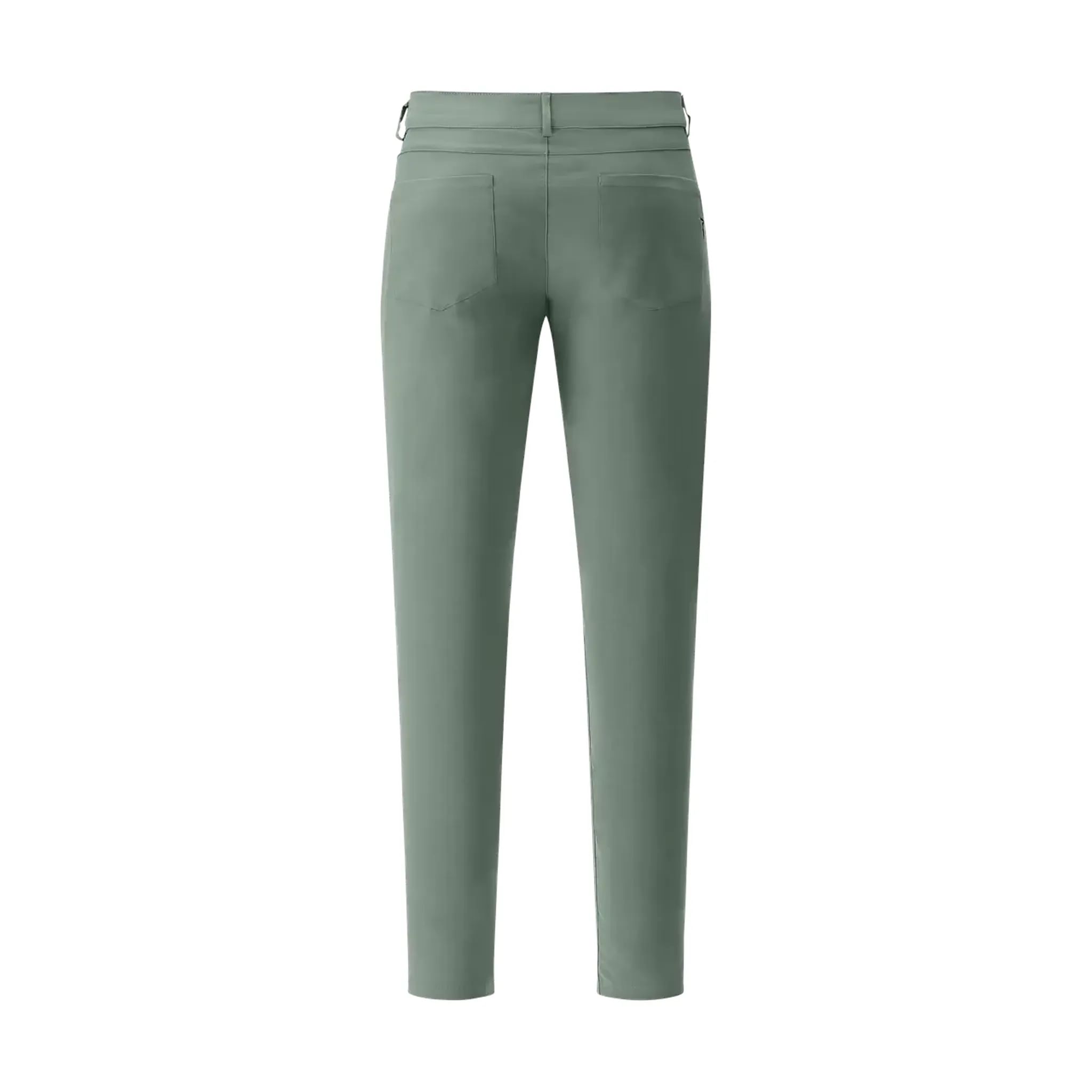 Pantalon de golf Chervo Spazio