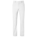 Pantalon de golf homme Callaway X Tech III