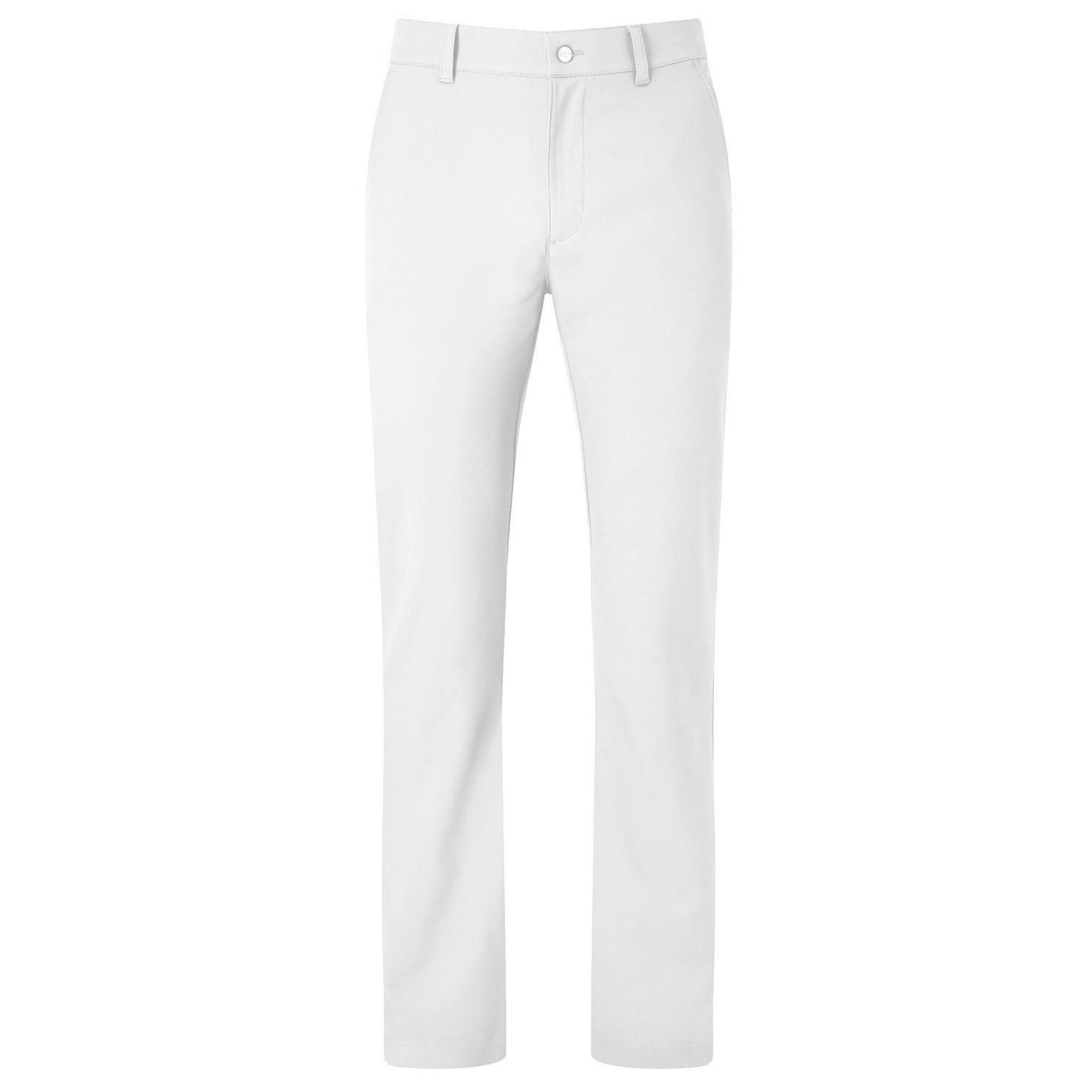 Pantalon de golf homme Callaway X Tech III