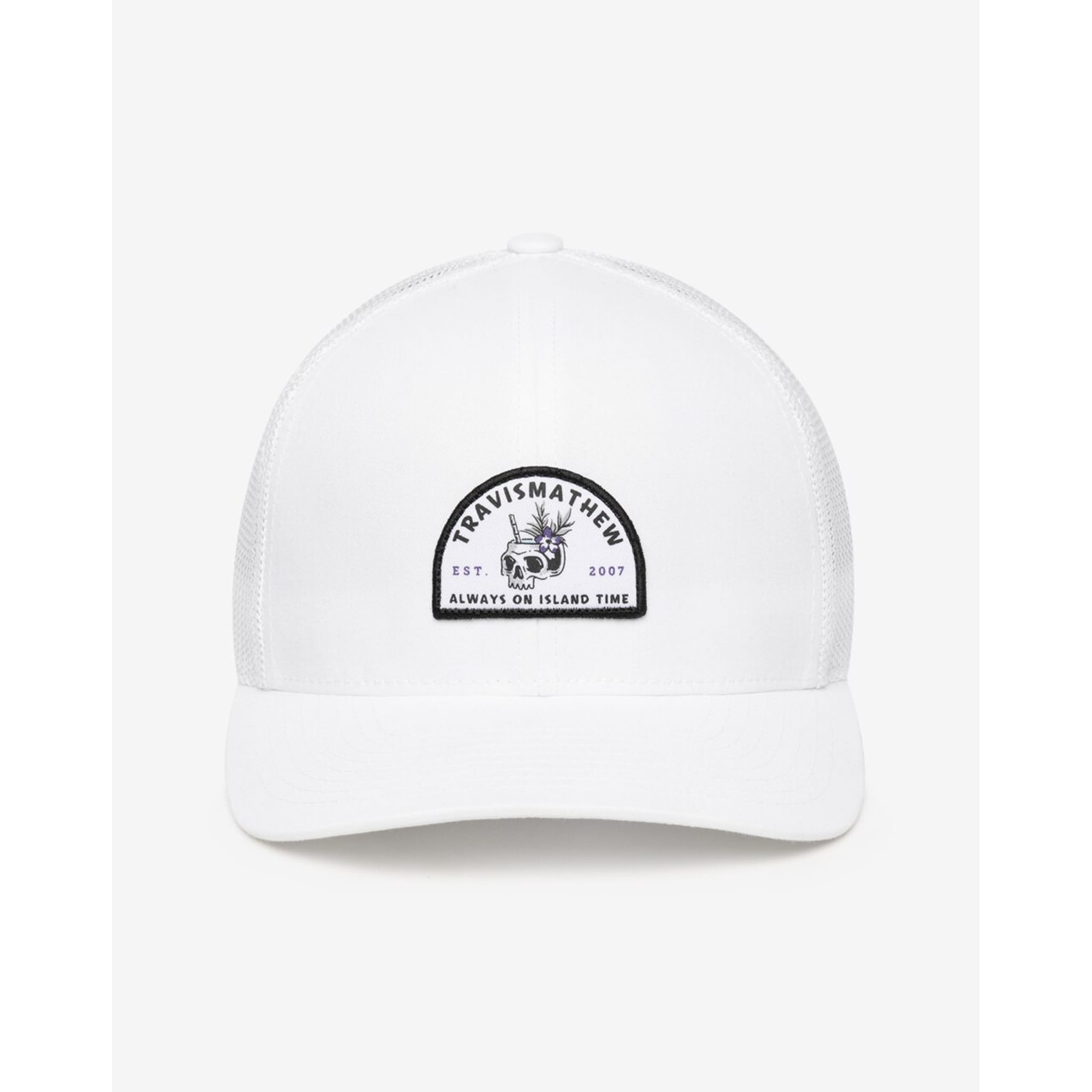 Casquette de piscine Venus de Travis Mathew