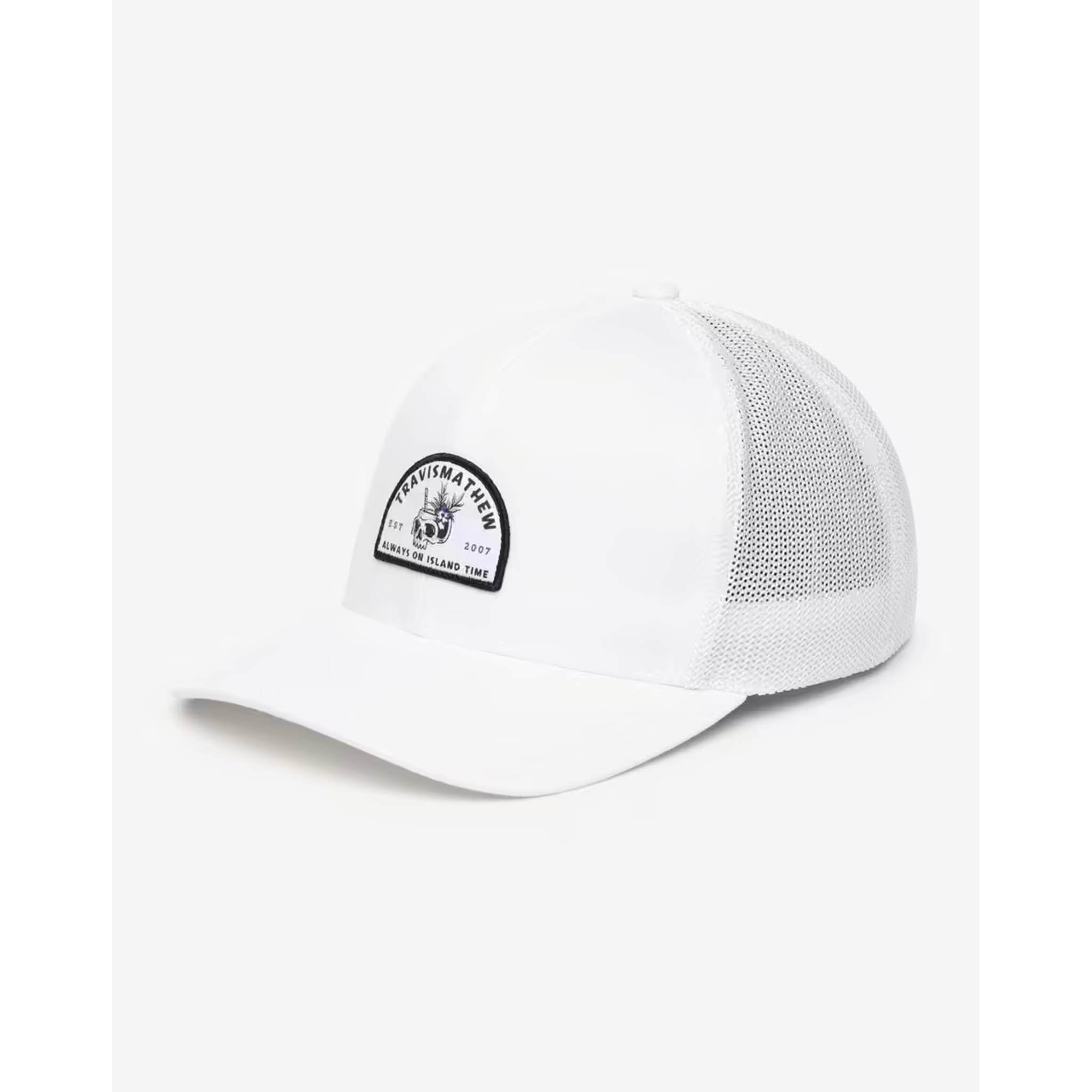 Casquette de piscine Venus de Travis Mathew