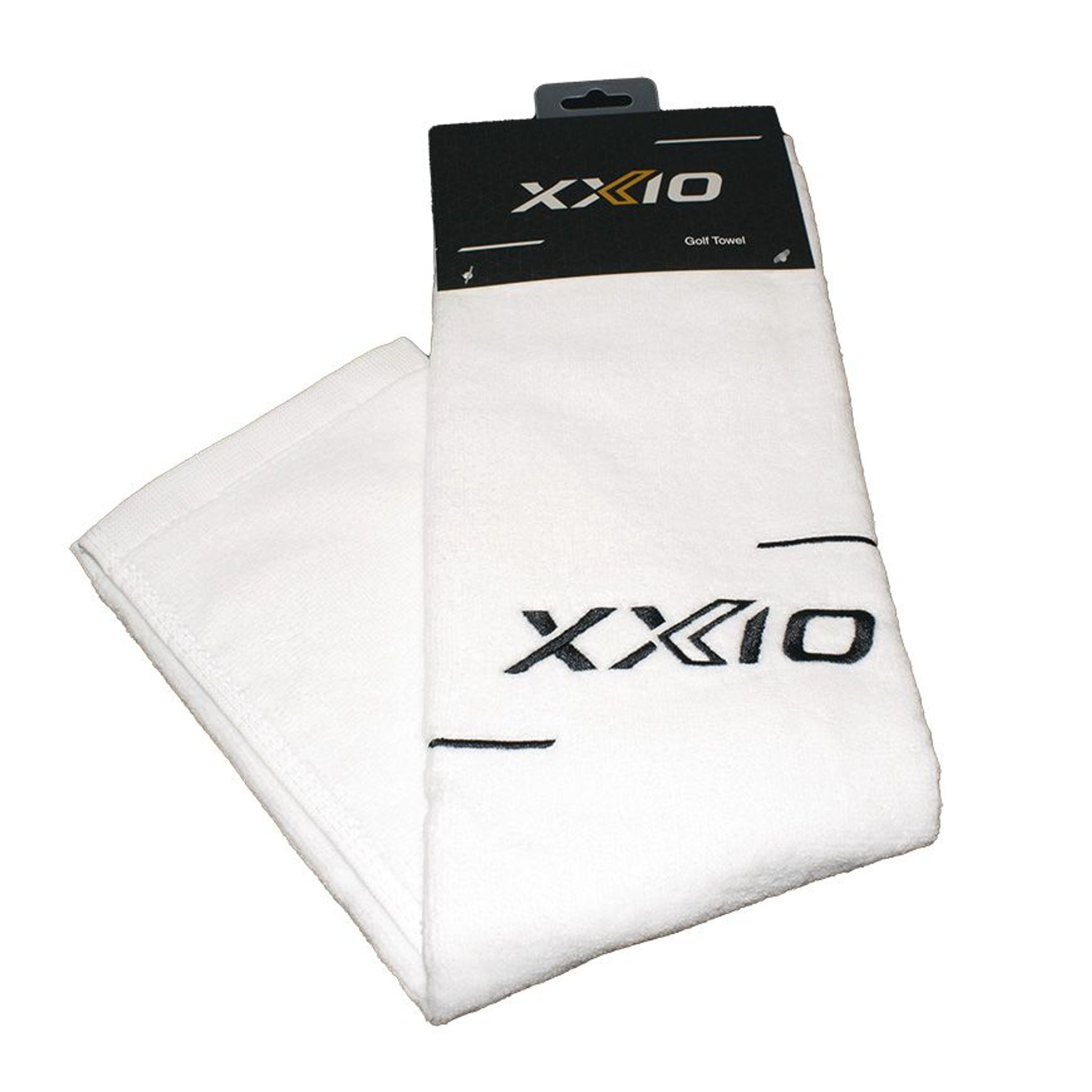 Serviette de sac XXIO - serviette