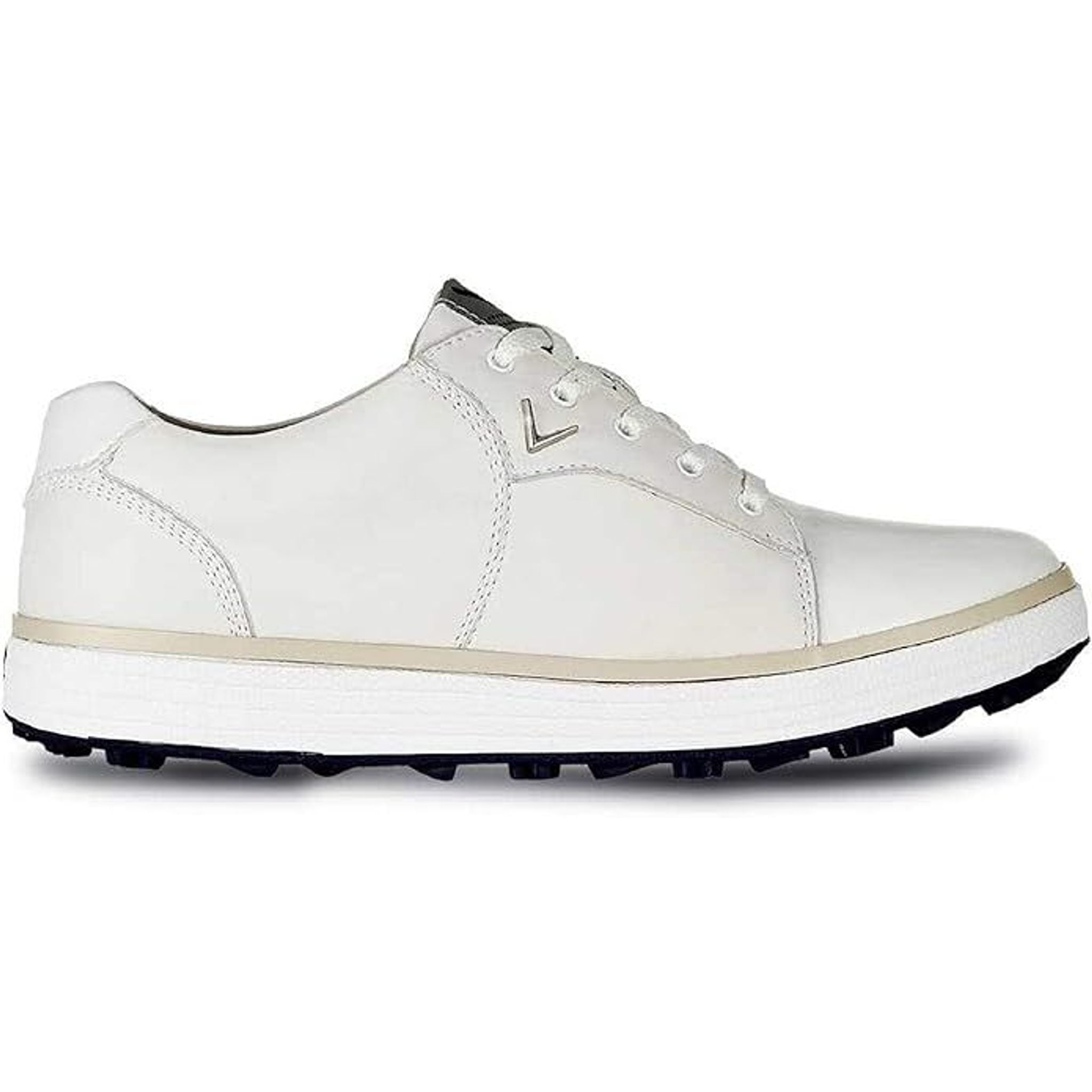 Chaussures de golf pour femmes Callaway O-Zone