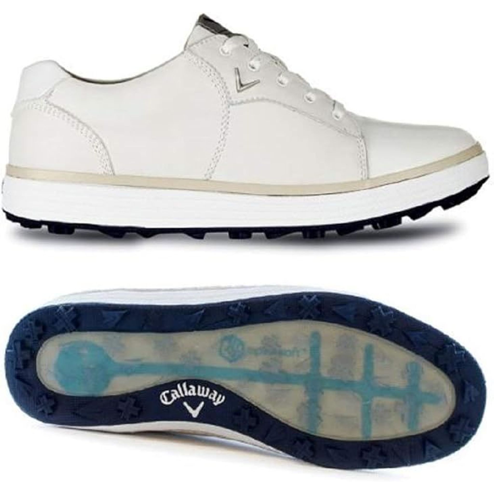 Chaussures de golf pour femmes Callaway O-Zone