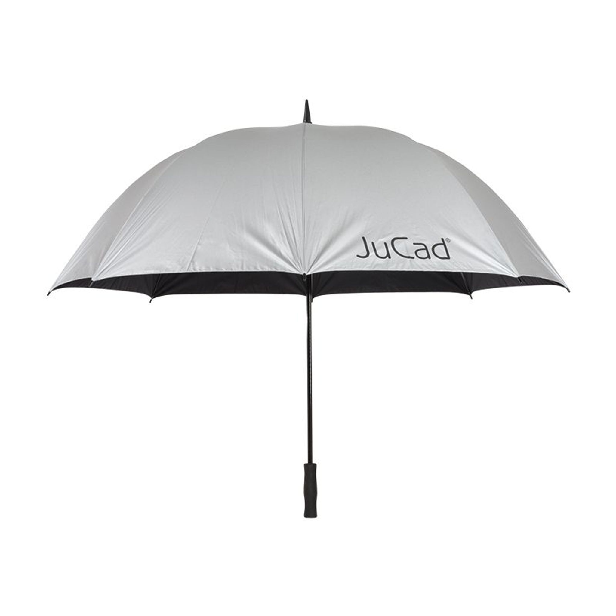 Parapluie de golf télescopique JuCad