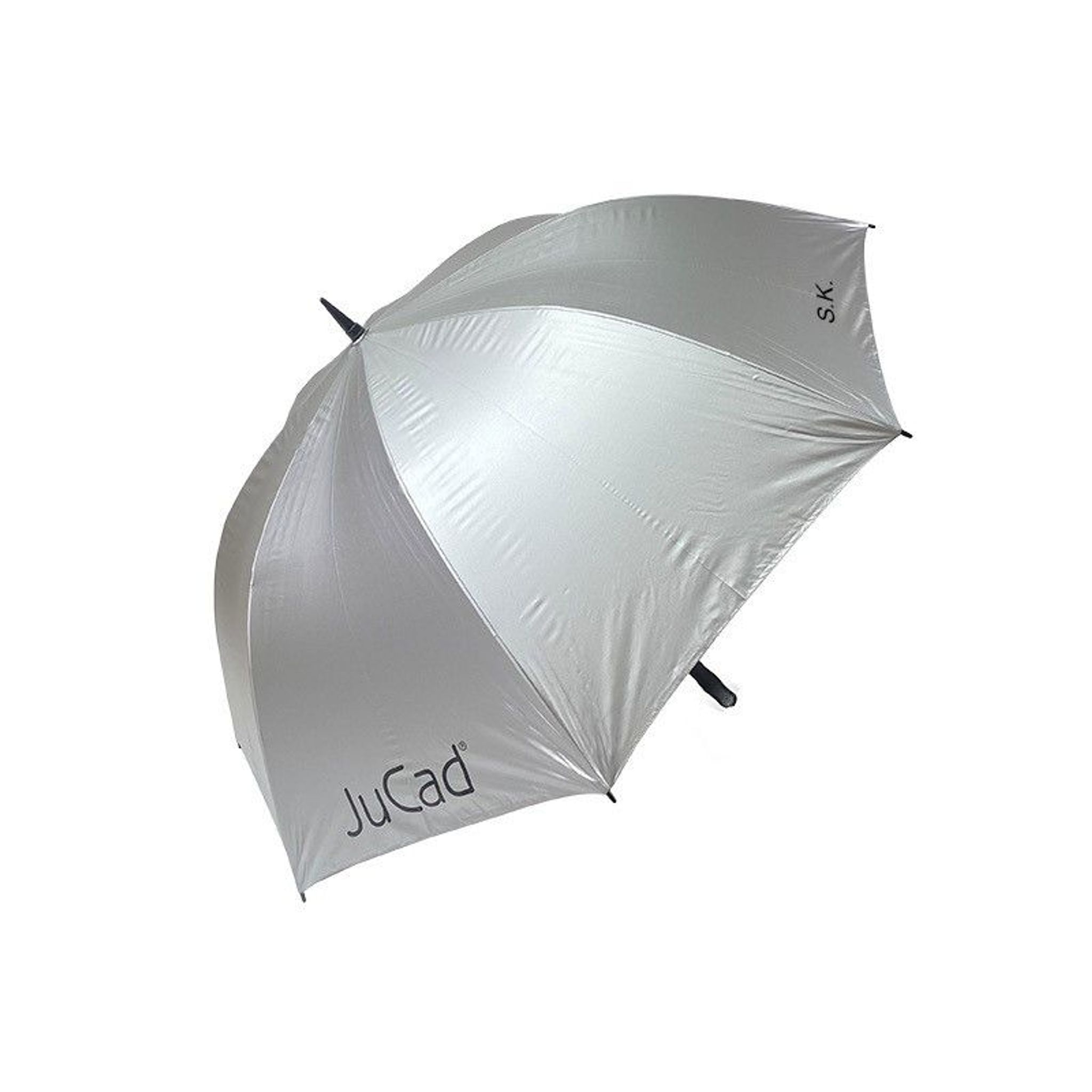 Parapluie de golf télescopique JuCad