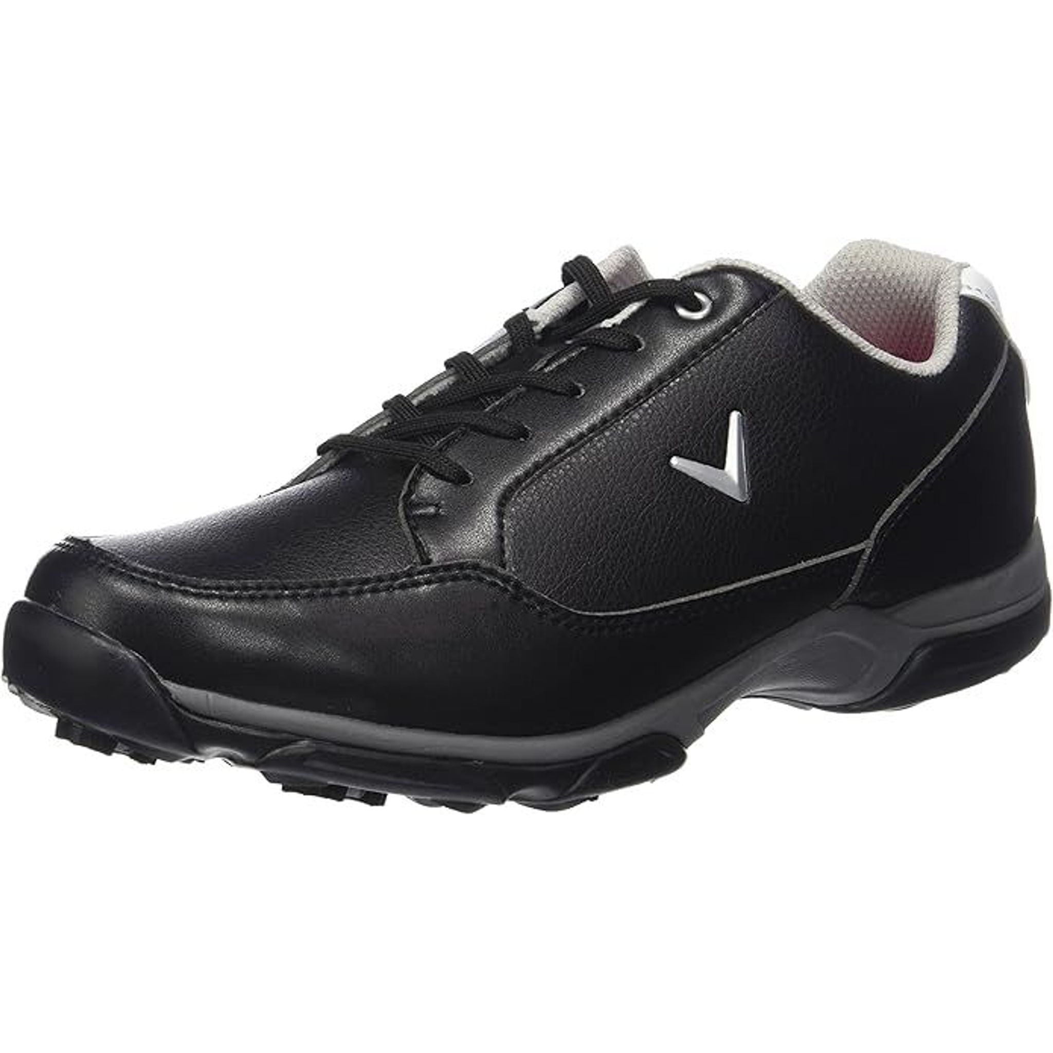 Callaway Cirrus chaussures de golf femmes