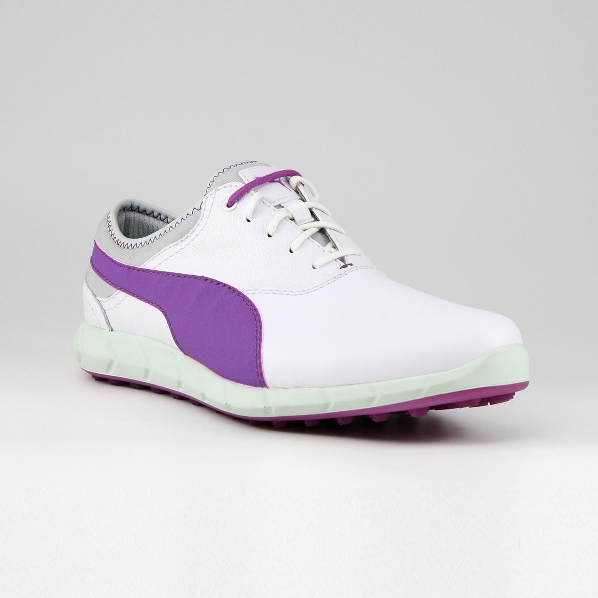 Puma IGNITE Chaussures de golf sans crampons pour femmes