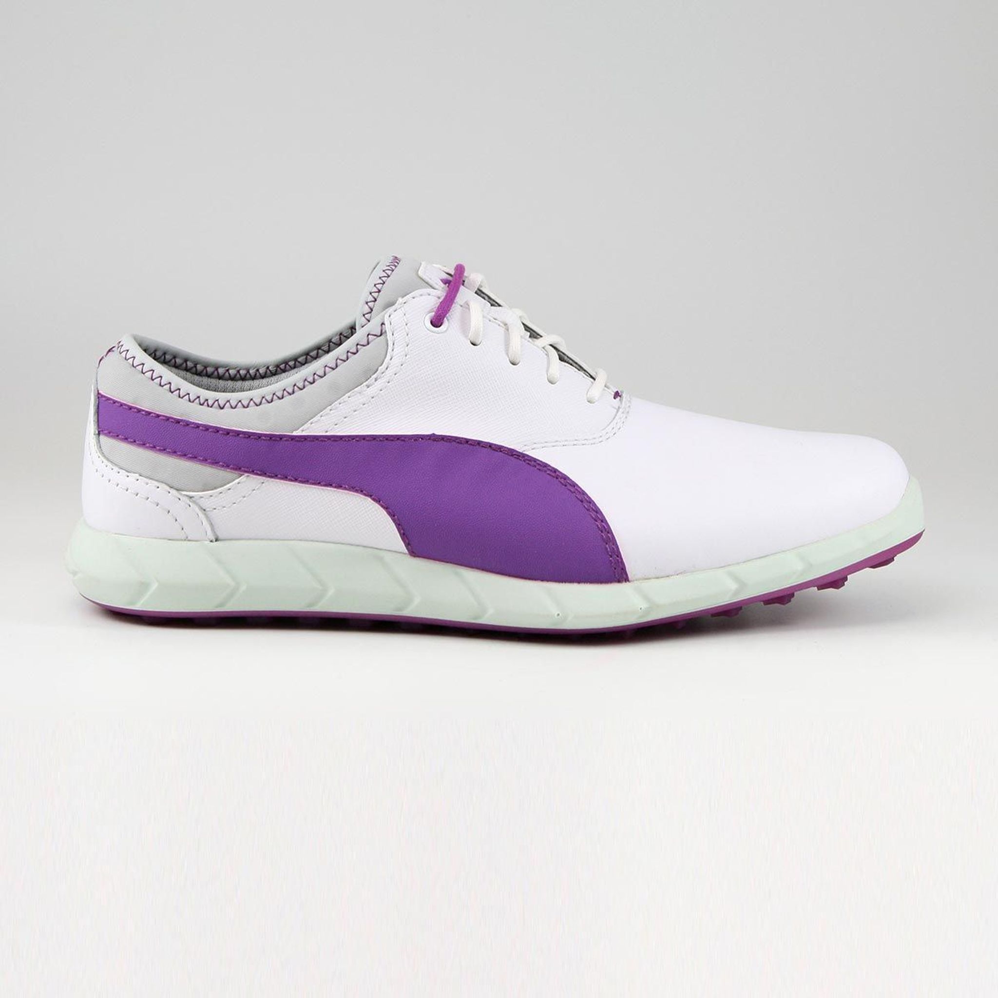 Puma IGNITE Chaussures de golf sans crampons pour femmes