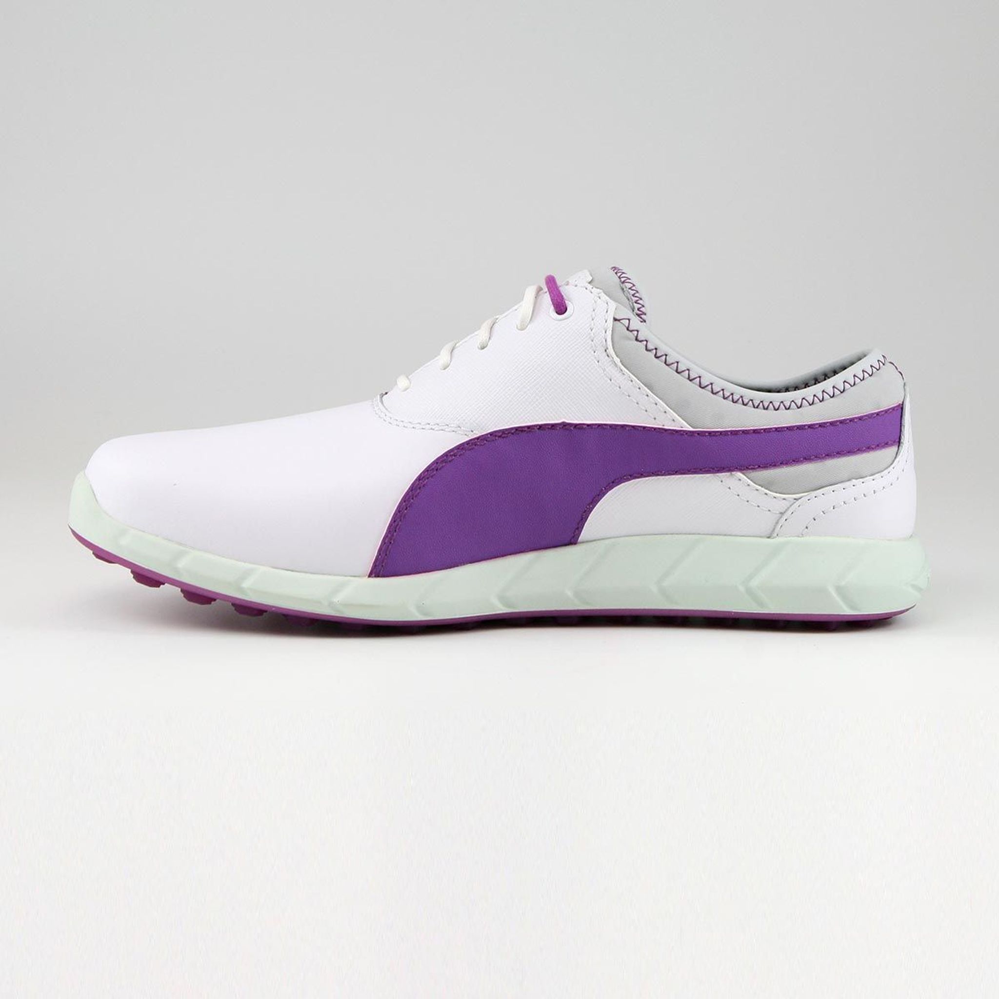 Puma IGNITE Chaussures de golf sans crampons pour femmes