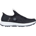 Chaussures de golf Skechers Go Golf Elite 5 pour hommes