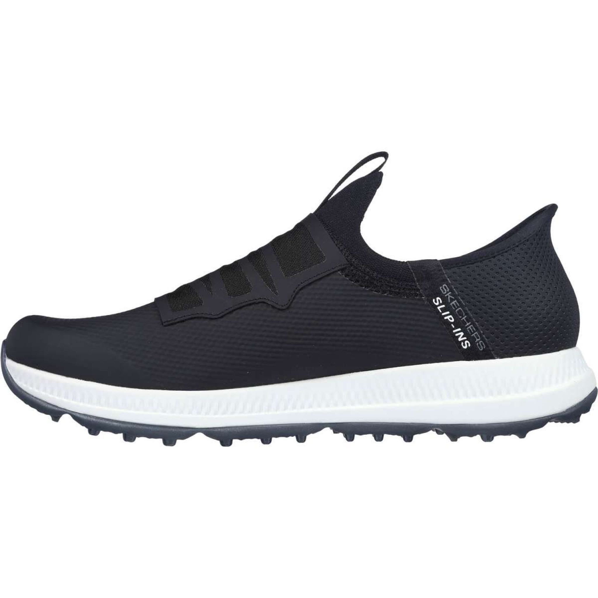 Chaussures de golf Skechers Go Golf Elite 5 pour hommes