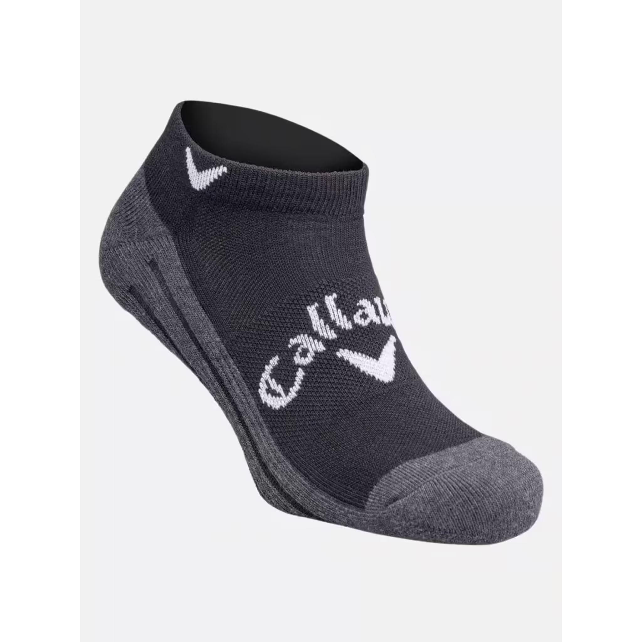 Callaway Opti-Dri Low 2 chaussettes hommes