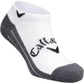 Callaway Opti-Dri Low 2 chaussettes hommes