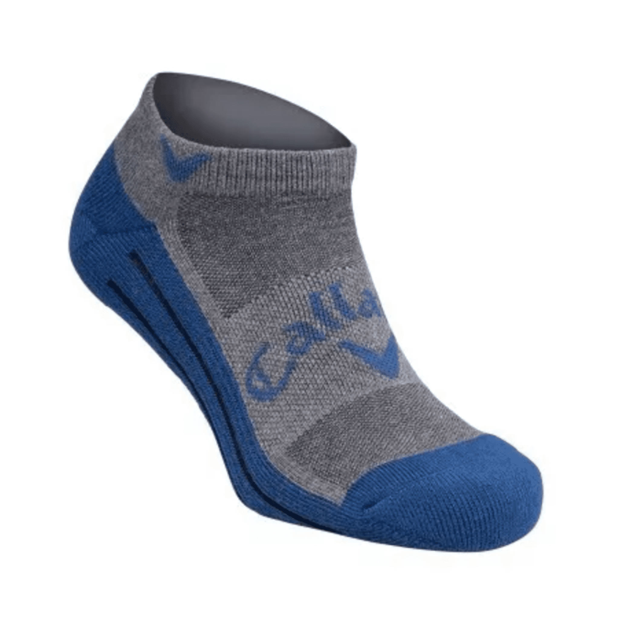 Callaway Opti-Dri Low 2 chaussettes hommes